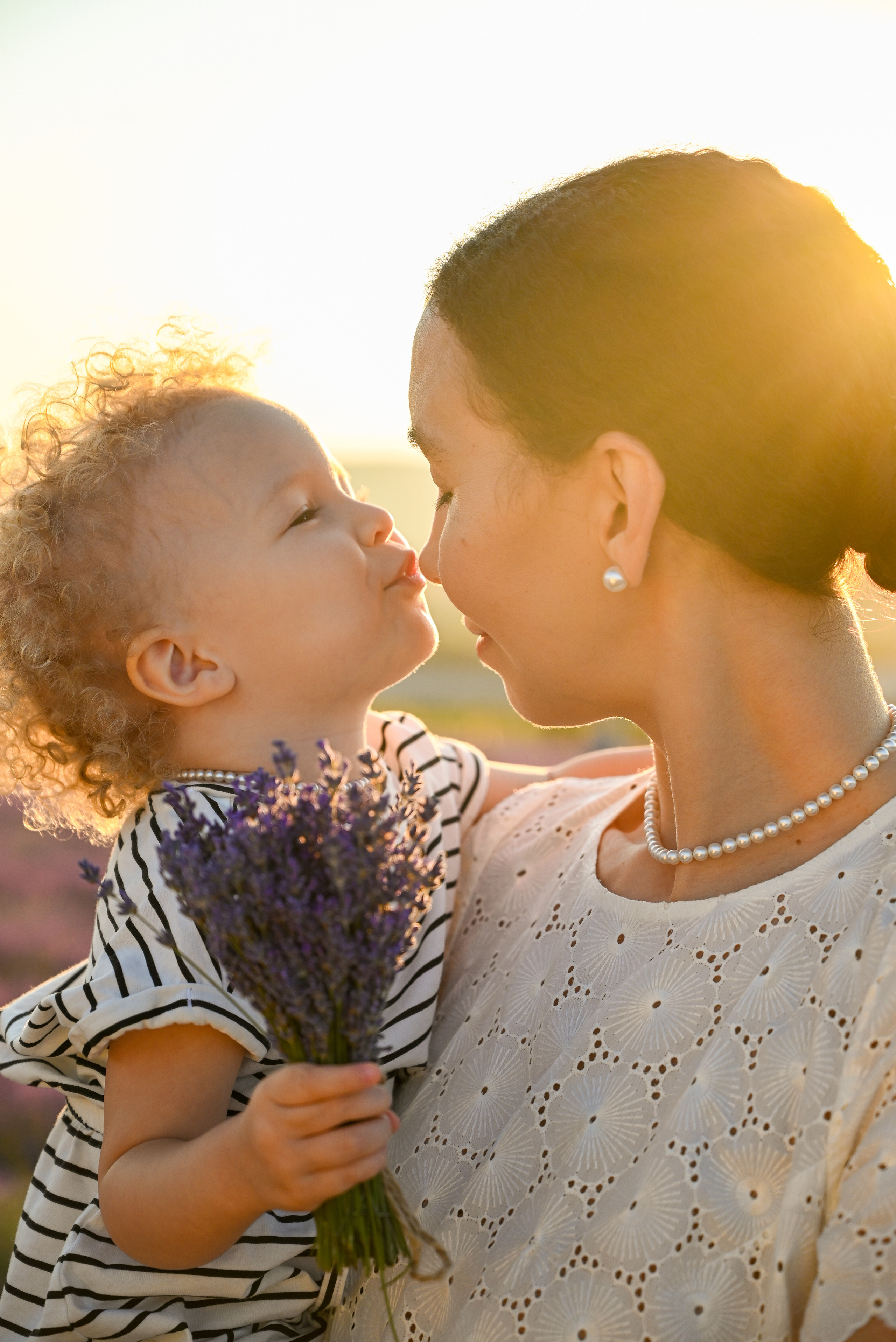 ГЛАВНАЯ. Свадебный и семейный фотограф в Санкт-Петербурге Ледовских Александр,