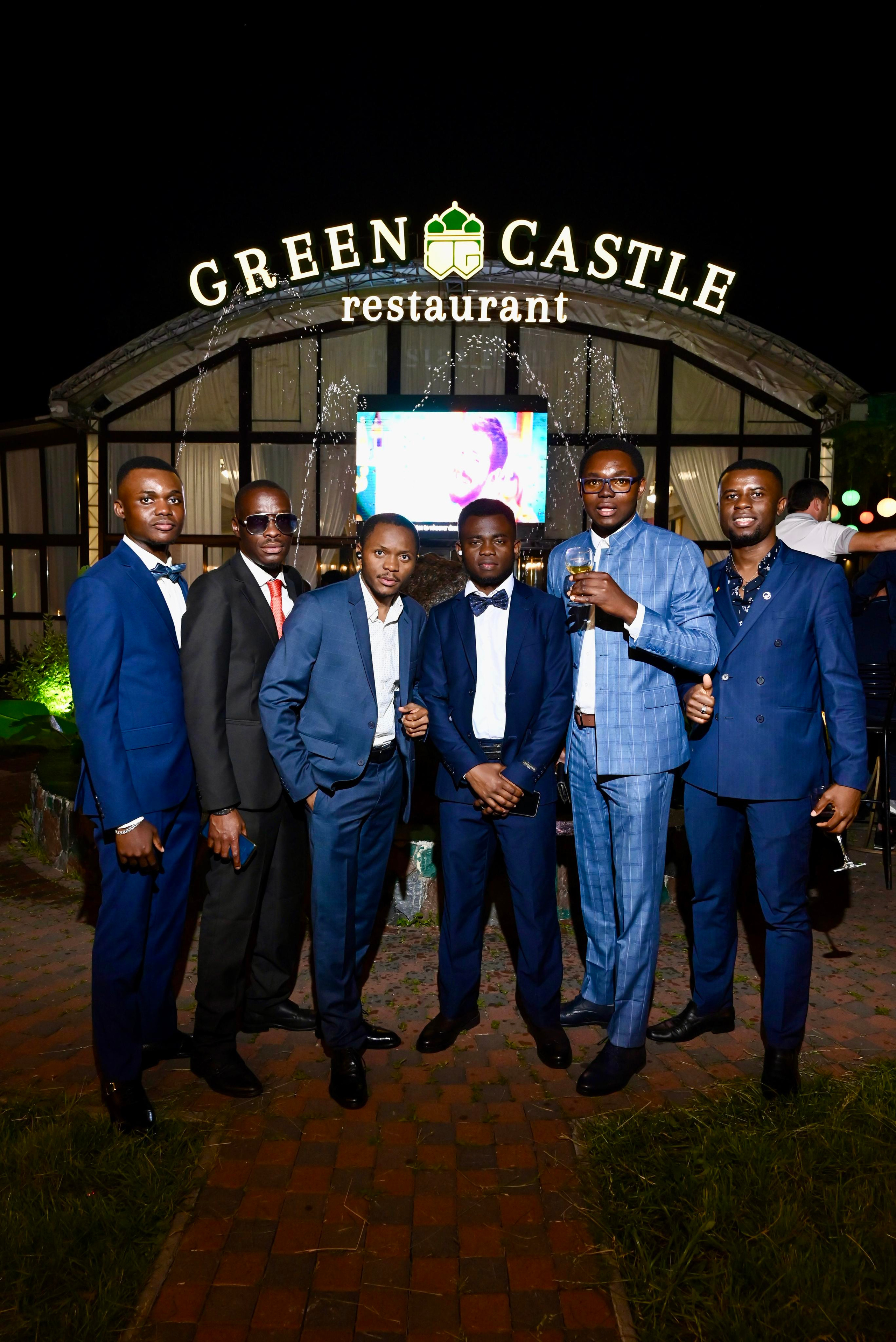 МЕРОПРИЯТИЯ. Свадебный и семейный фотограф в Санкт-Петербурге Ледовских Александр,