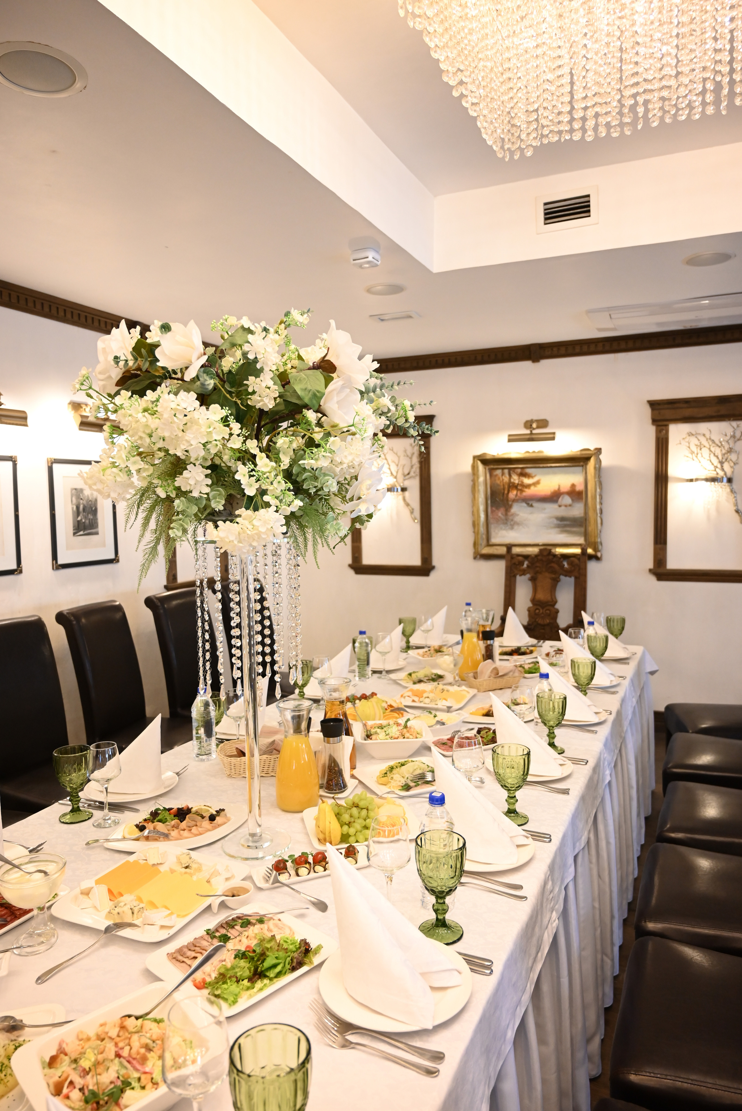 МЕРОПРИЯТИЯ. Свадебный и семейный фотограф в Санкт-Петербурге Ледовских Александр,