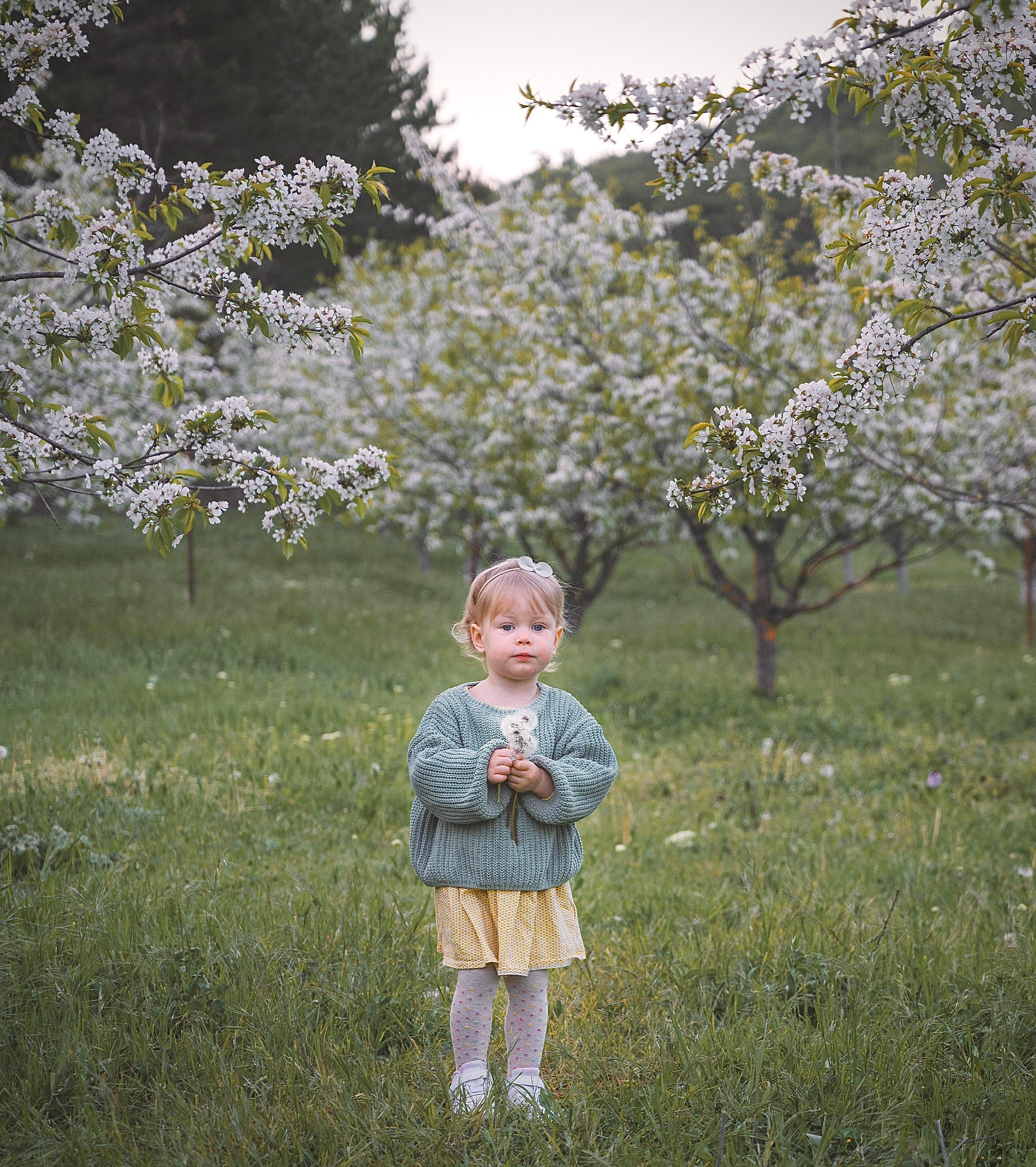 ГЛАВНАЯ. Свадебный и семейный фотограф в Санкт-Петербурге Ледовских Александр,
