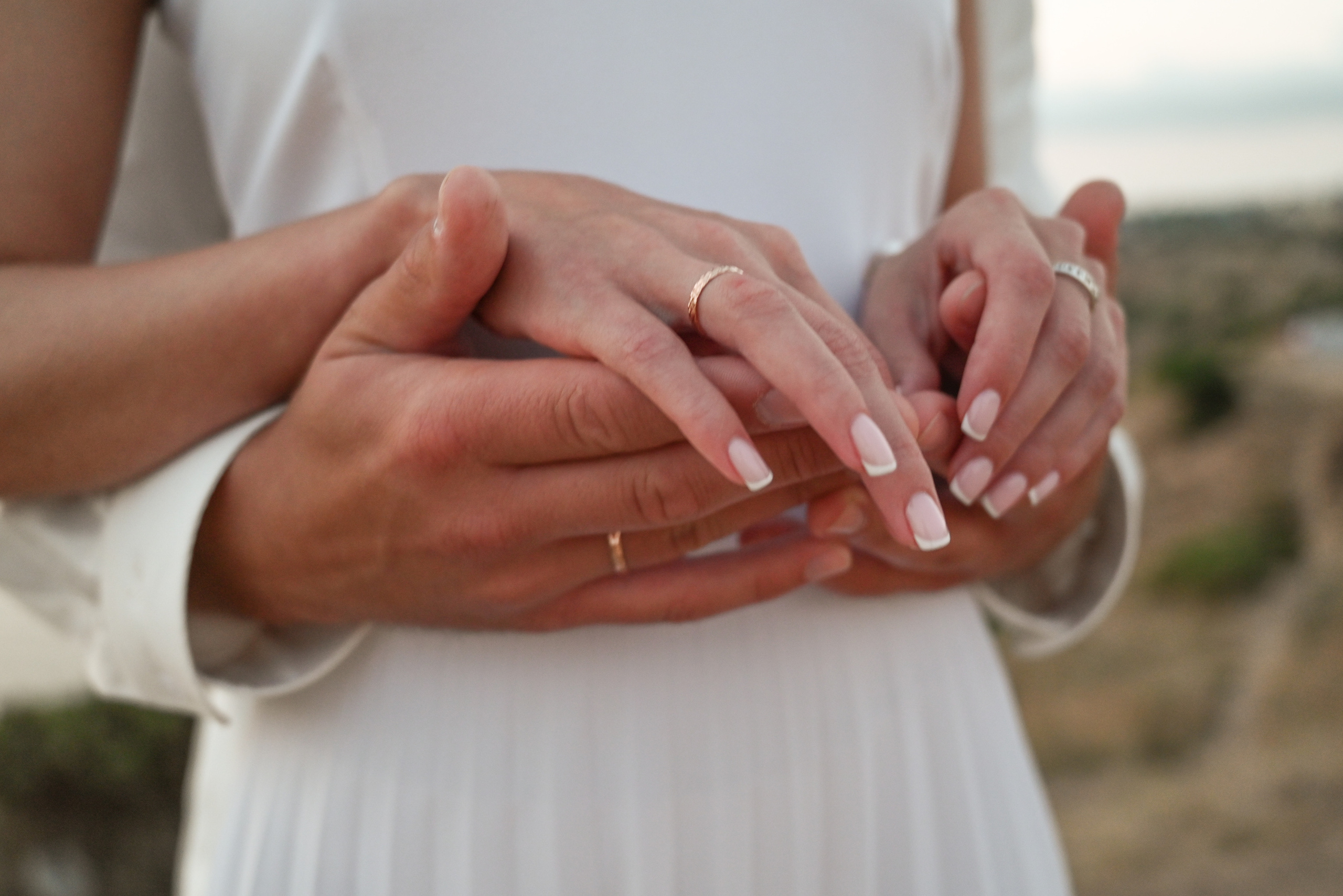 ГЛАВНАЯ. Свадебный и семейный фотограф в Санкт-Петербурге Ледовских Александр,