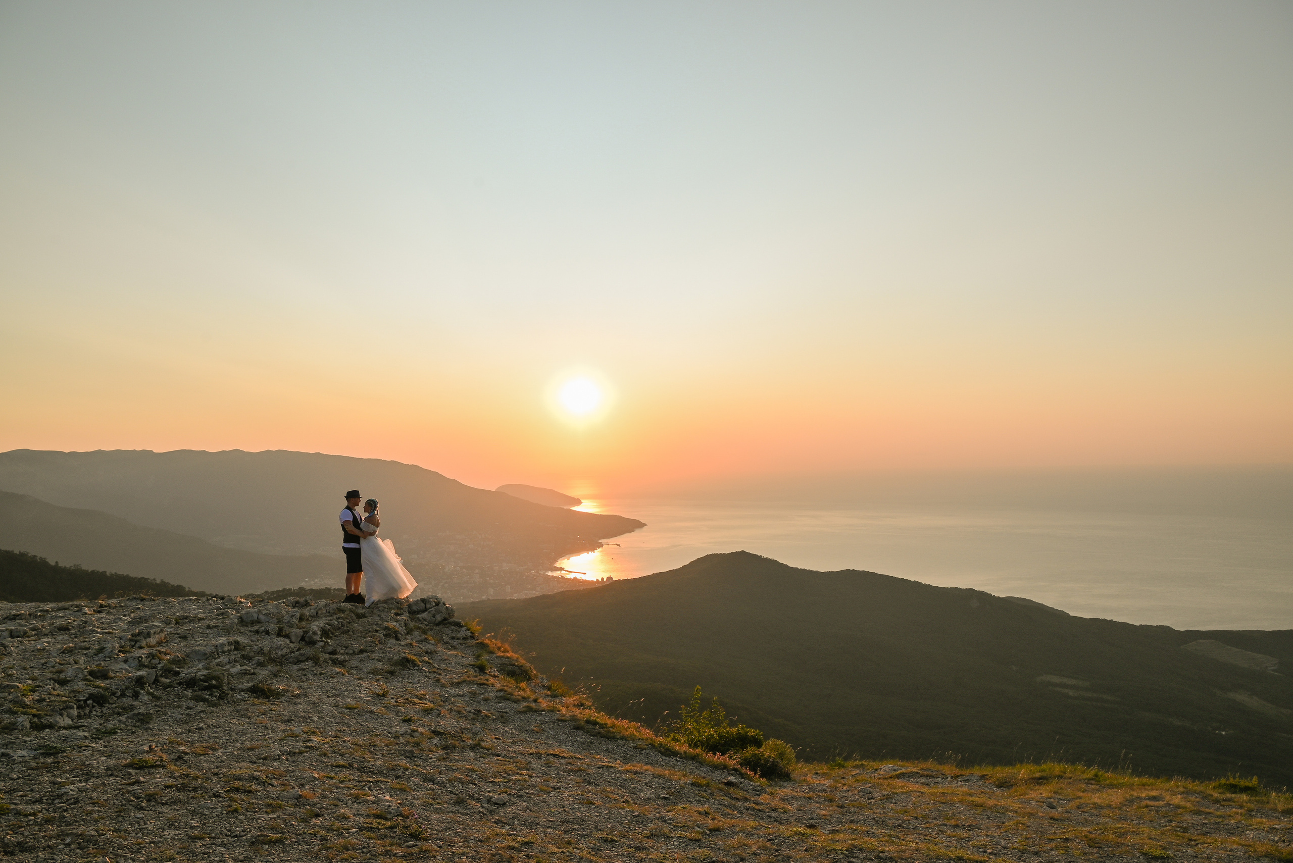 ГЛАВНАЯ. Свадебный и семейный фотограф в Санкт-Петербурге Ледовских Александр,