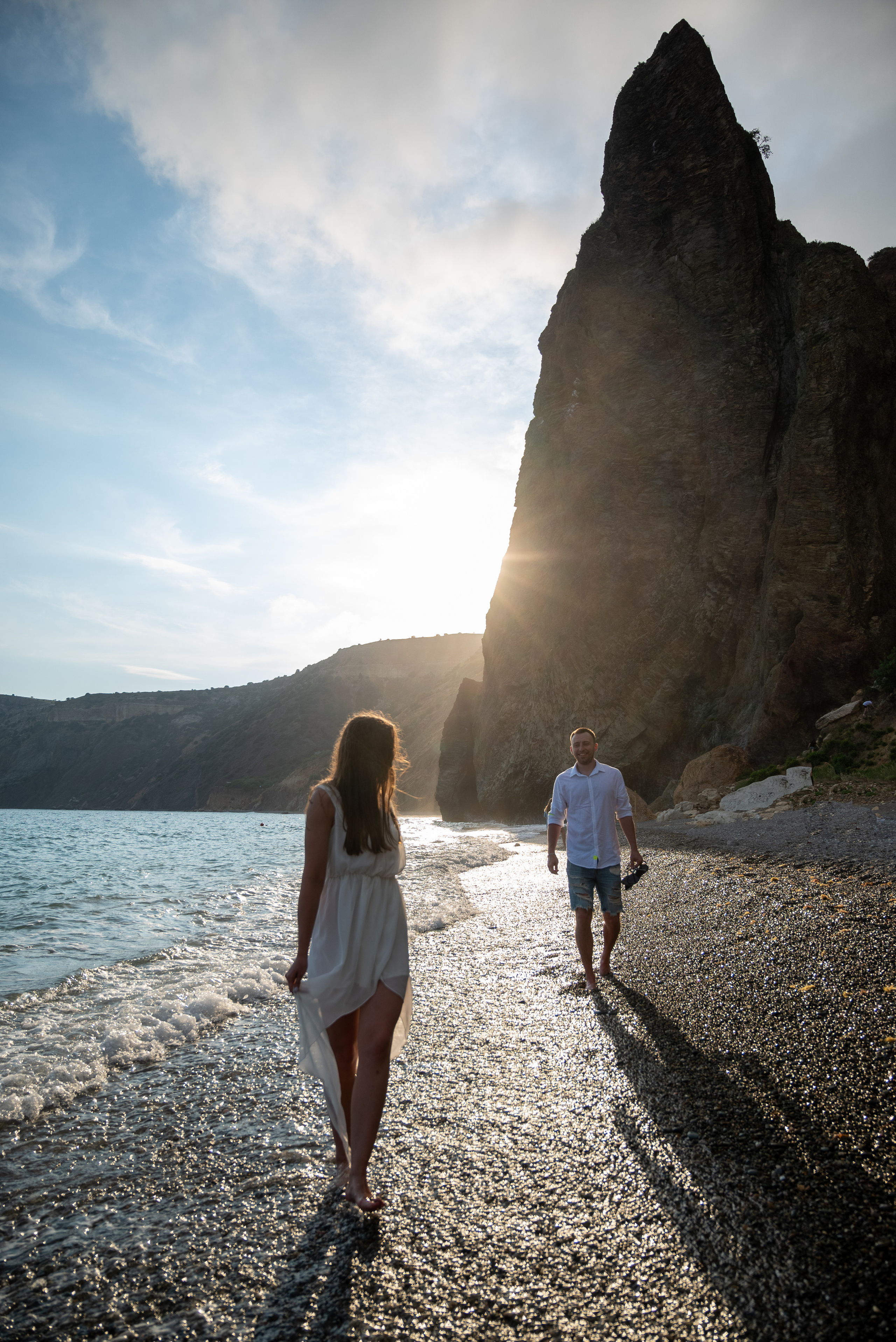 ГЛАВНАЯ. Свадебный и семейный фотограф в Санкт-Петербурге Ледовских Александр,