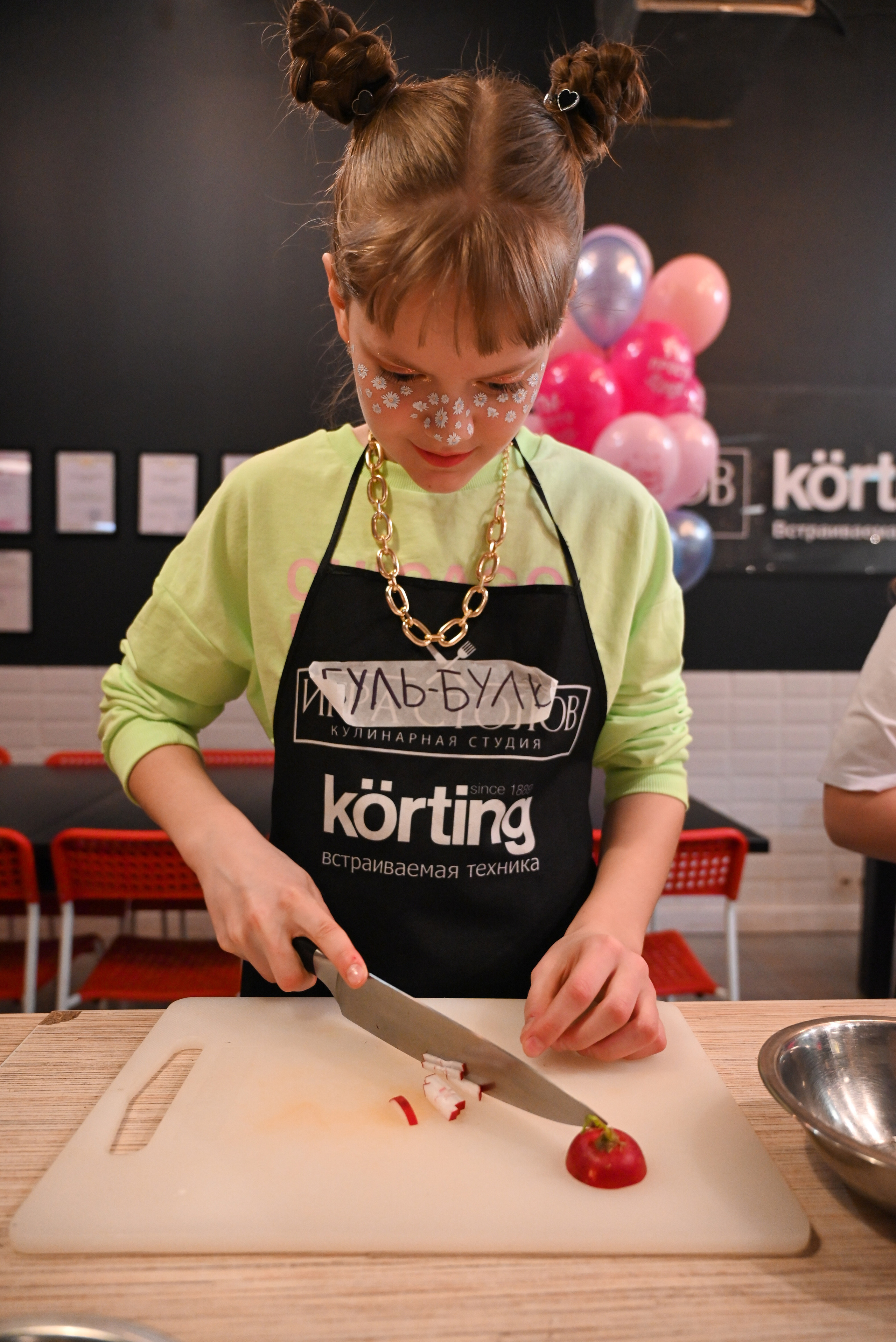 МЕРОПРИЯТИЯ. Свадебный и семейный фотограф в Санкт-Петербурге Ледовских Александр,
