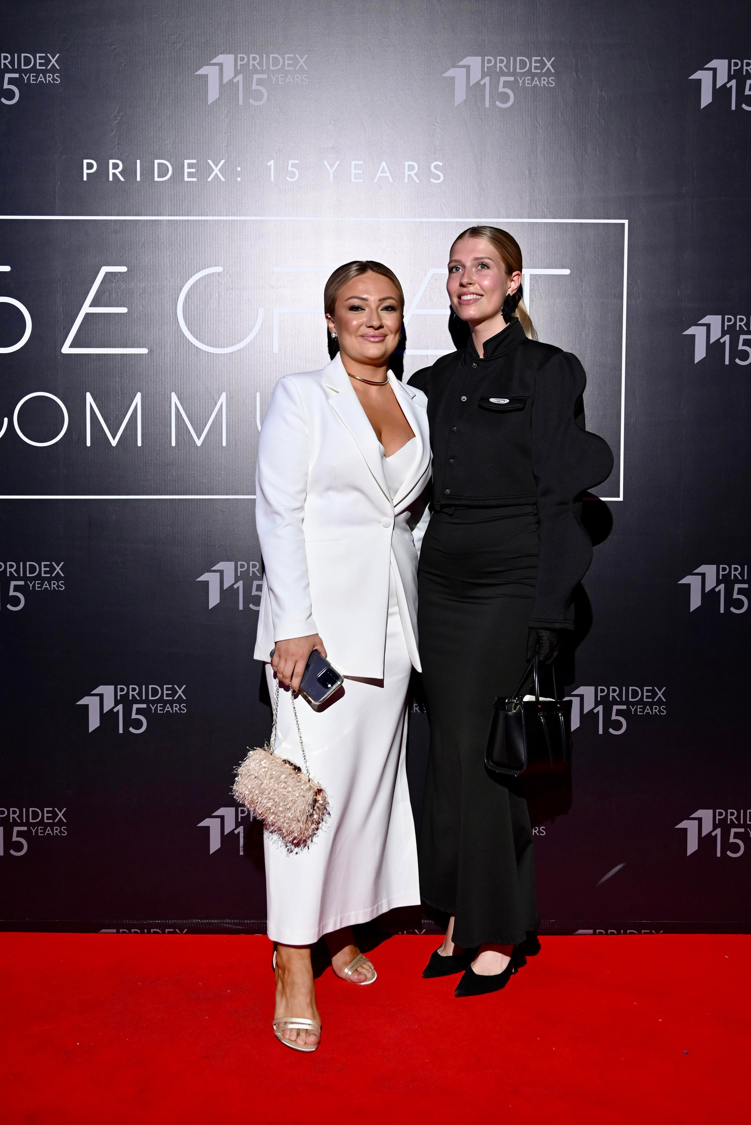 МЕРОПРИЯТИЯ. Свадебный и семейный фотограф в Санкт-Петербурге Ледовских Александр,