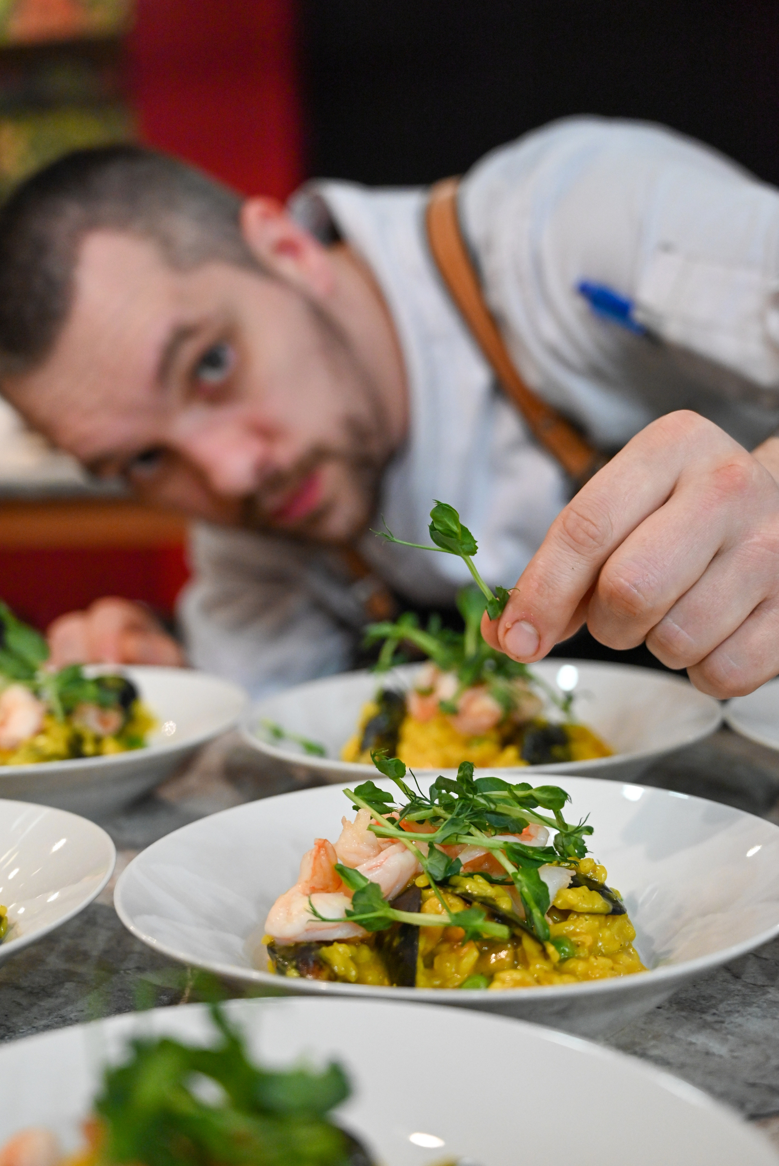 ГЛАВНАЯ. Свадебный и семейный фотограф в Санкт-Петербурге Ледовских Александр,