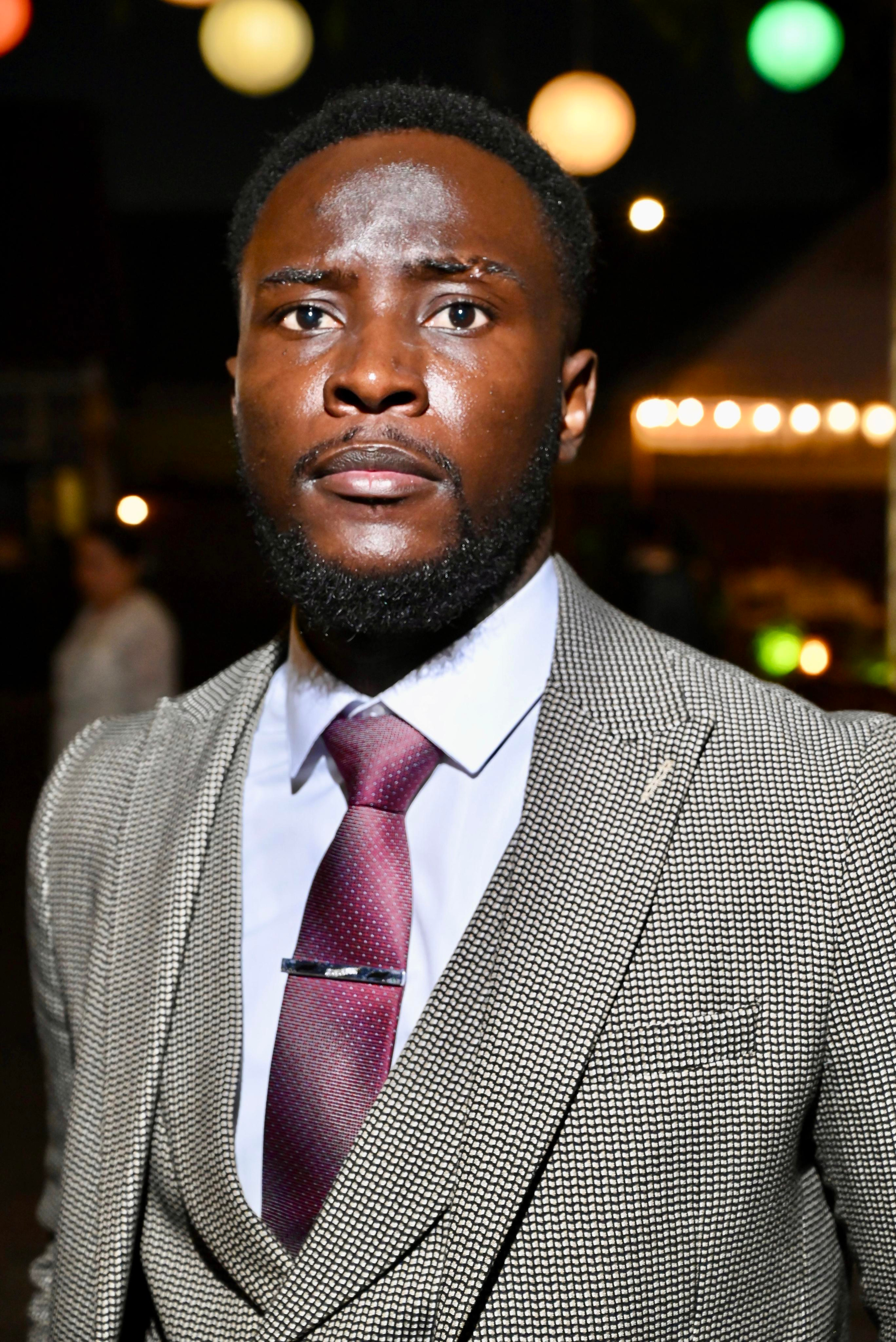 МЕРОПРИЯТИЯ. Свадебный и семейный фотограф в Санкт-Петербурге Ледовских Александр,