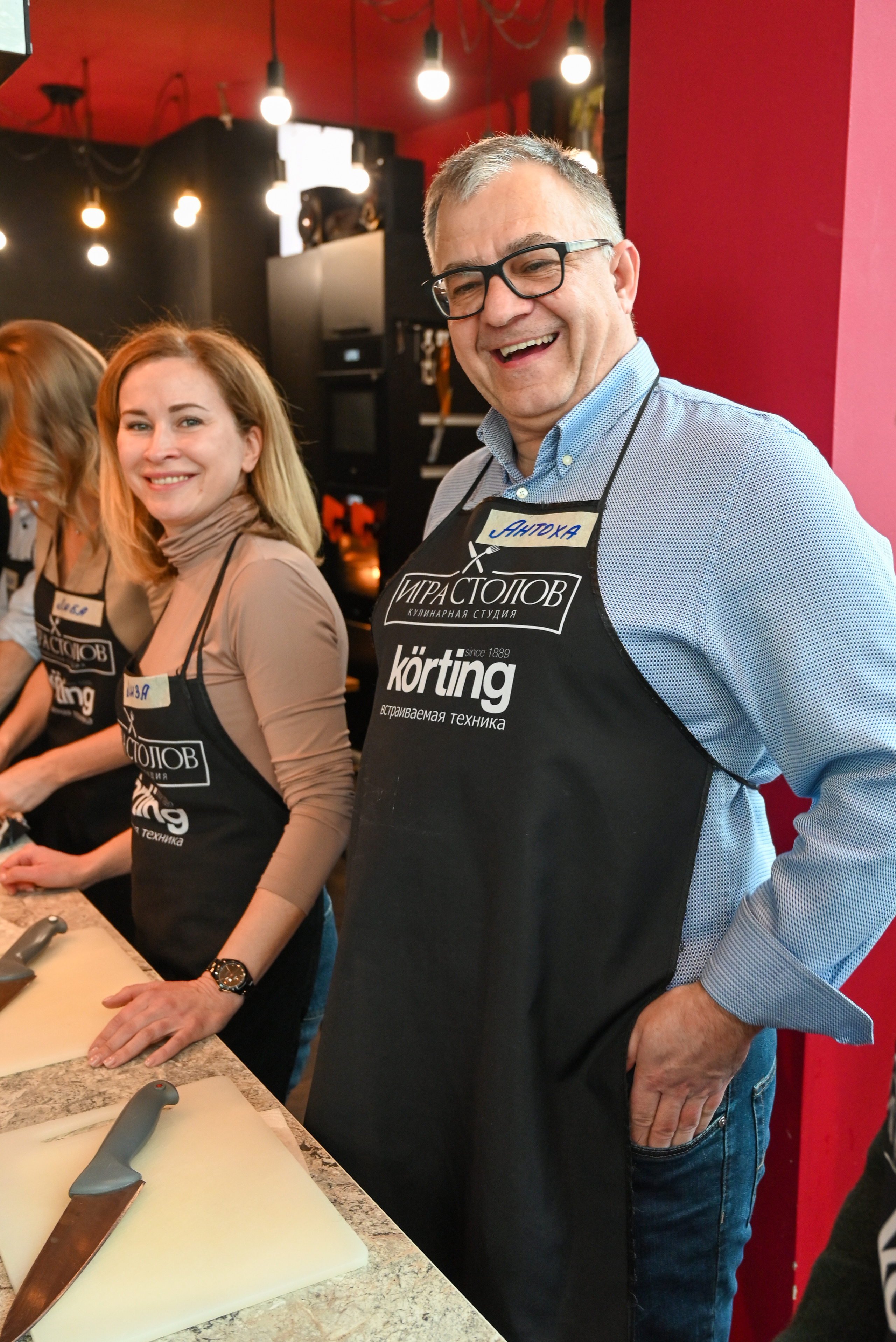 МЕРОПРИЯТИЯ. Свадебный и семейный фотограф в Санкт-Петербурге Ледовских Александр,