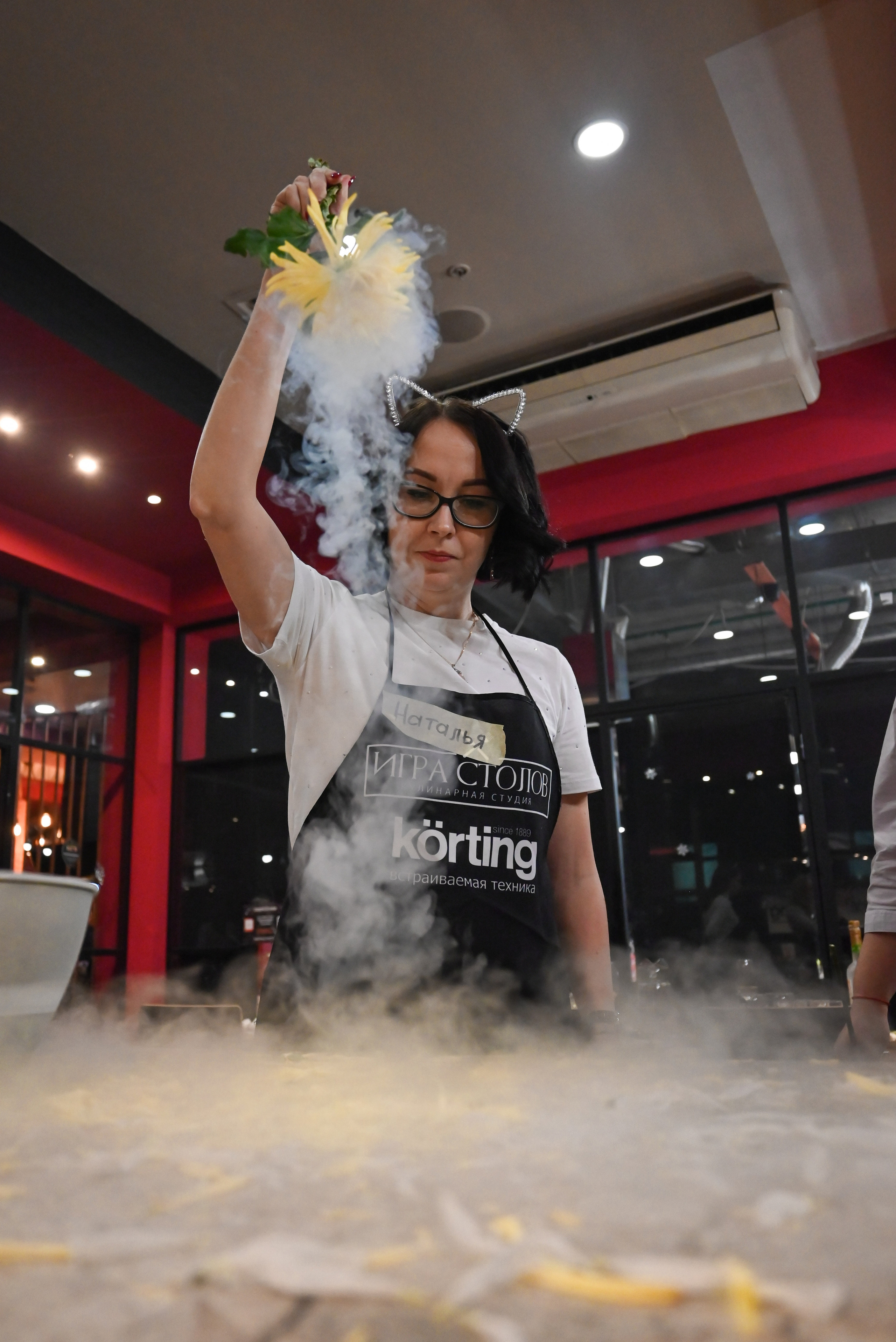 МЕРОПРИЯТИЯ. Свадебный и семейный фотограф в Санкт-Петербурге Ледовских Александр,