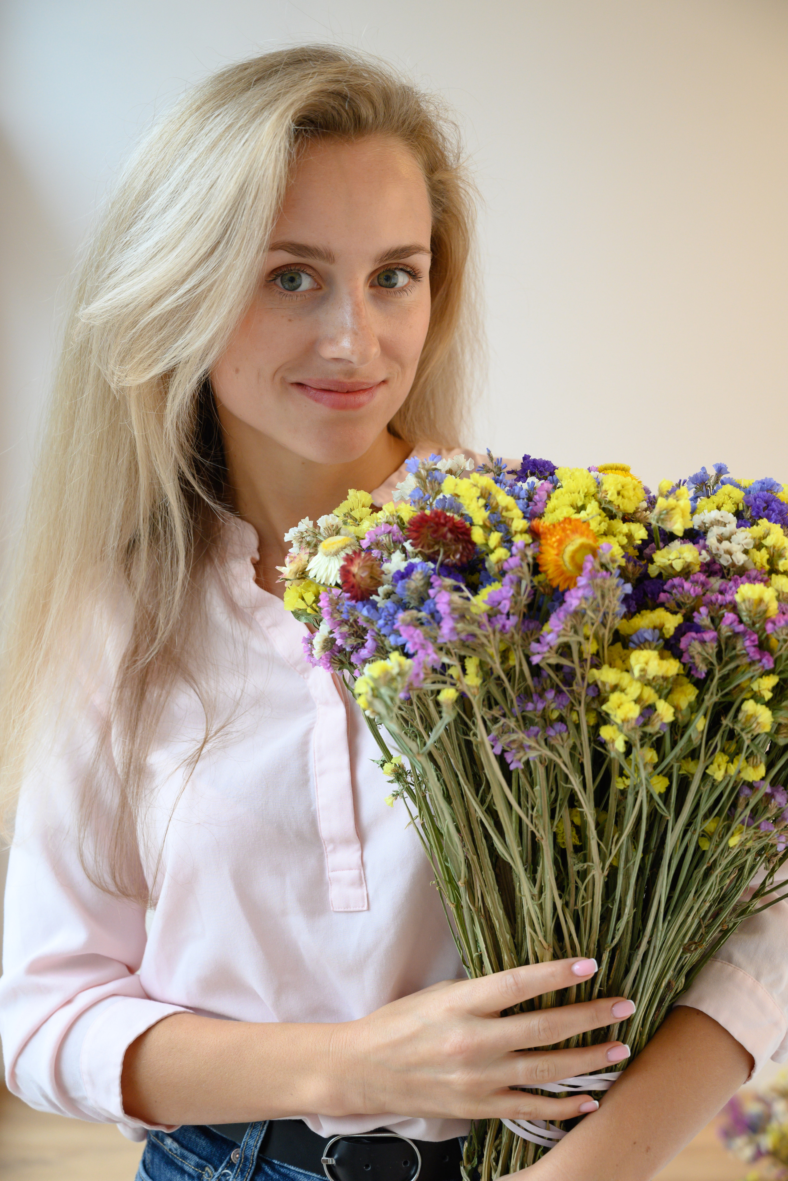 ГЛАВНАЯ. Свадебный и семейный фотограф в Санкт-Петербурге Ледовских Александр,