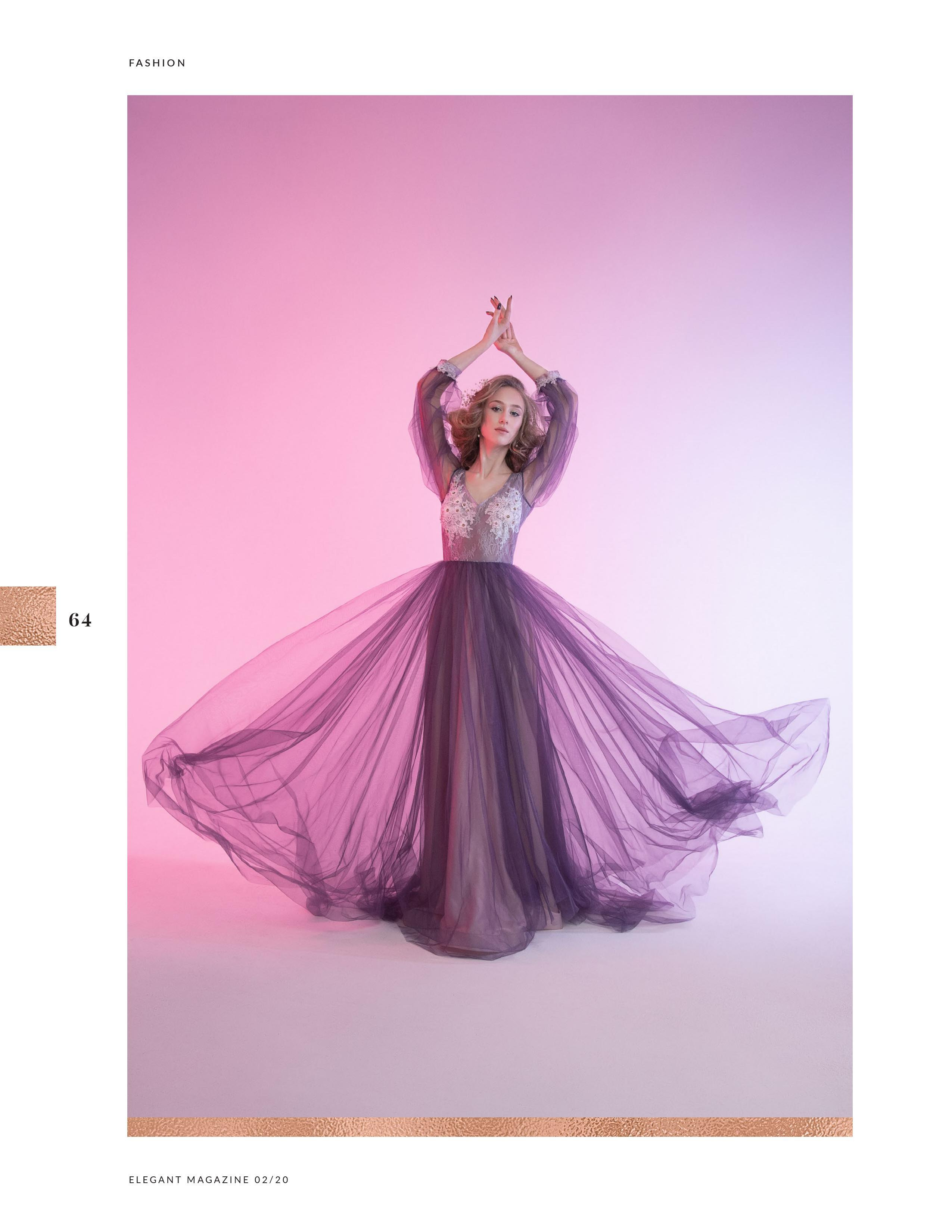 ГЛАВНАЯ. Свадебный и семейный фотограф в Санкт-Петербурге Ледовских Александр,