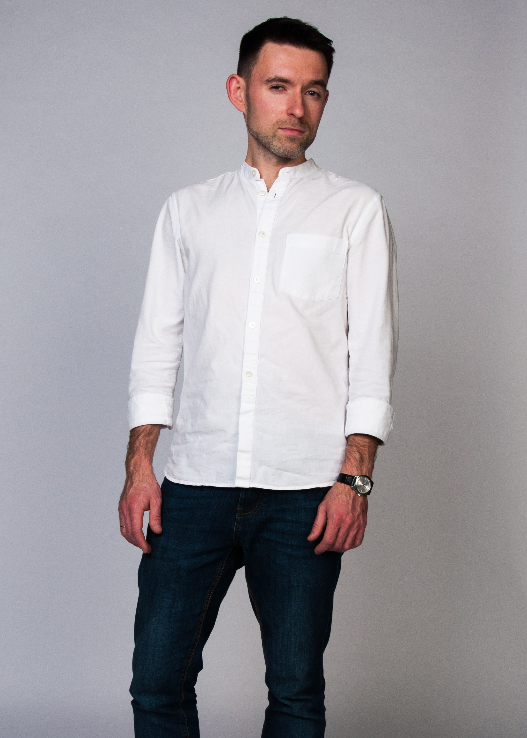 ГЛАВНАЯ. Свадебный и семейный фотограф в Санкт-Петербурге Ледовских Александр,