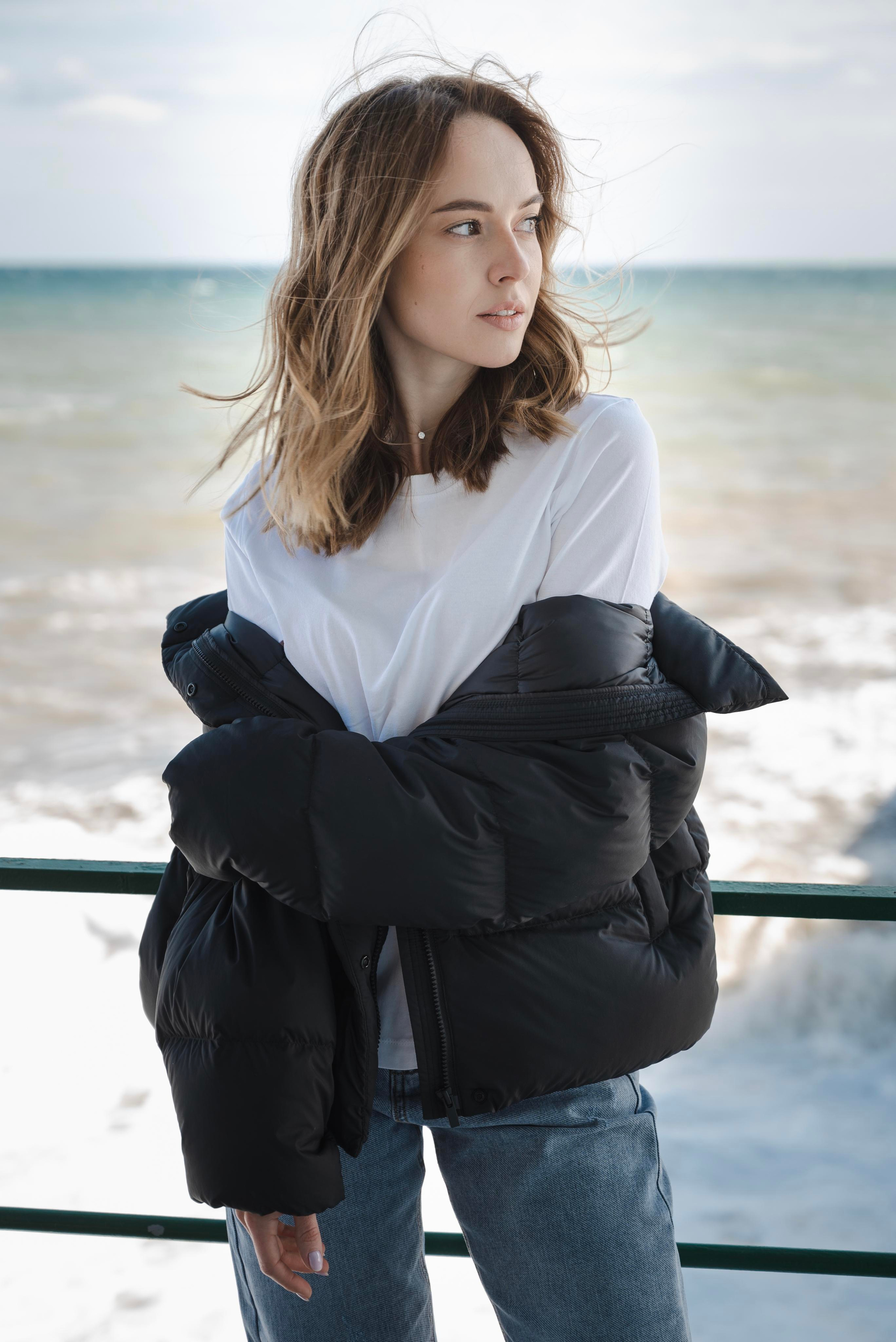 ПОРТРЕТЫ. Свадебный и семейный фотограф в Санкт-Петербурге Ледовских Александр,