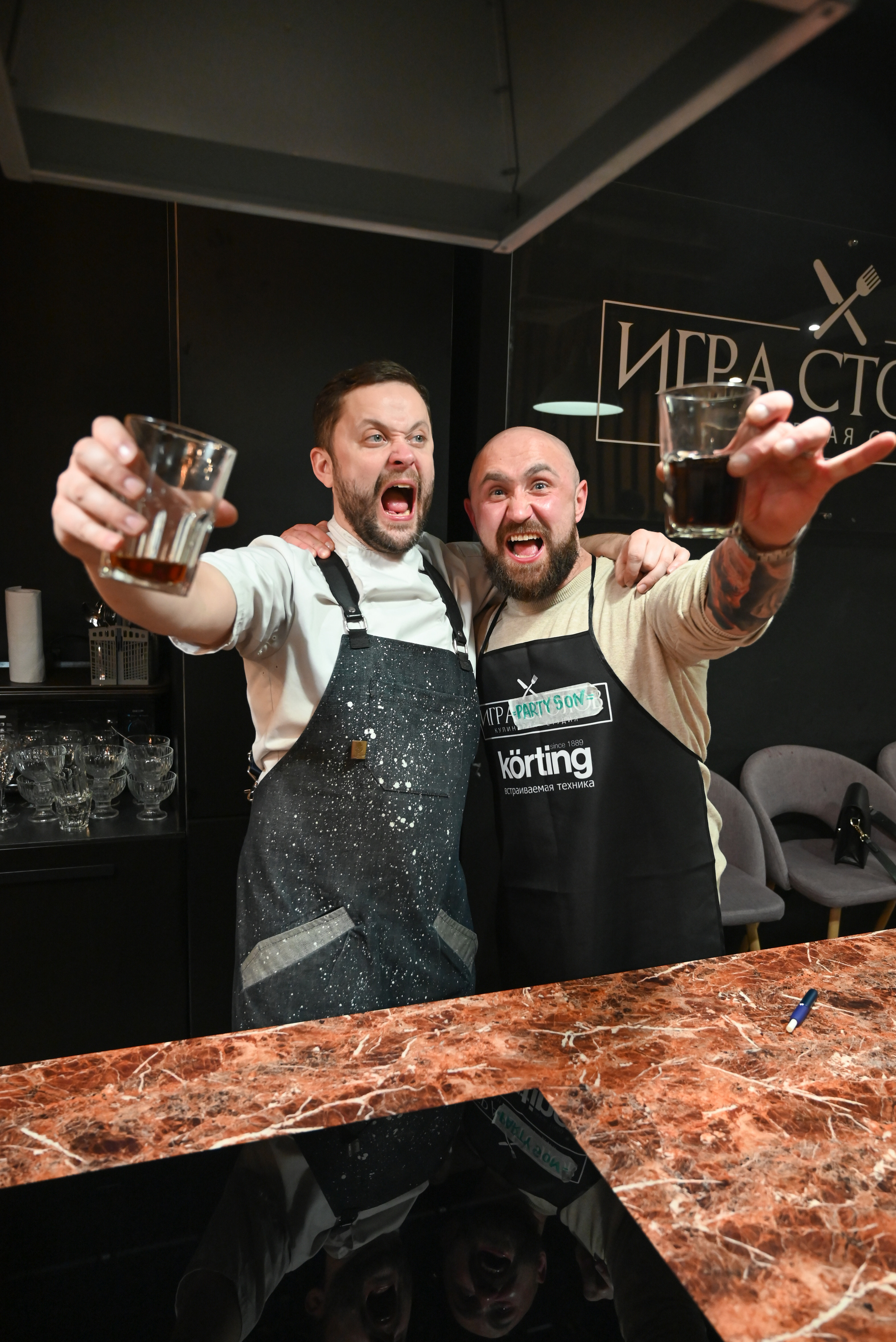 МЕРОПРИЯТИЯ. Свадебный и семейный фотограф в Санкт-Петербурге Ледовских Александр,