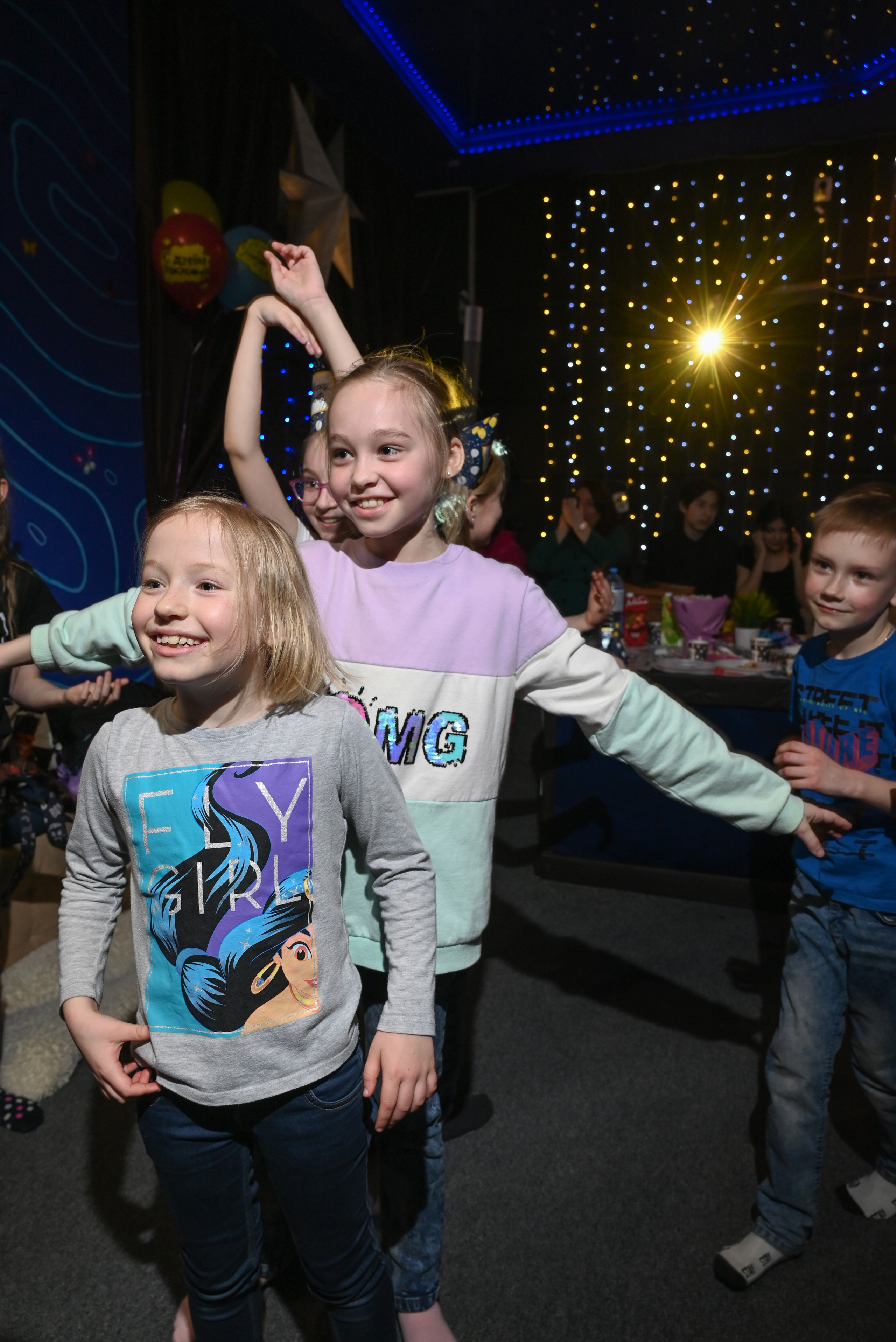 ГЛАВНАЯ. Свадебный и семейный фотограф в Санкт-Петербурге Ледовских Александр,