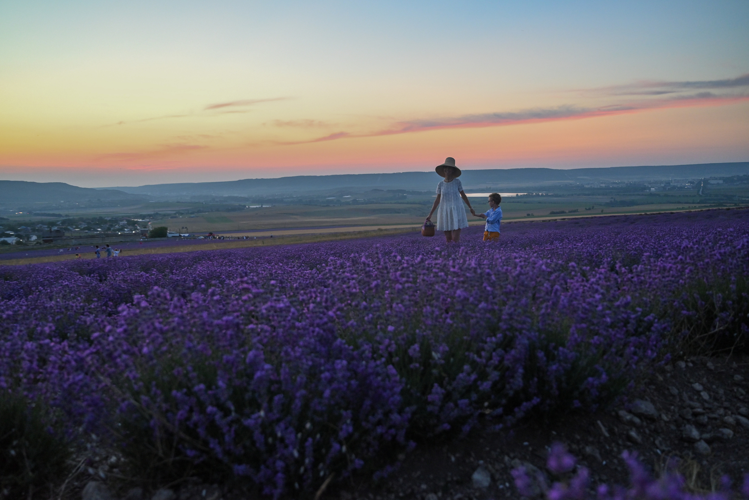 ГЛАВНАЯ. Свадебный и семейный фотограф в Санкт-Петербурге Ледовских Александр,