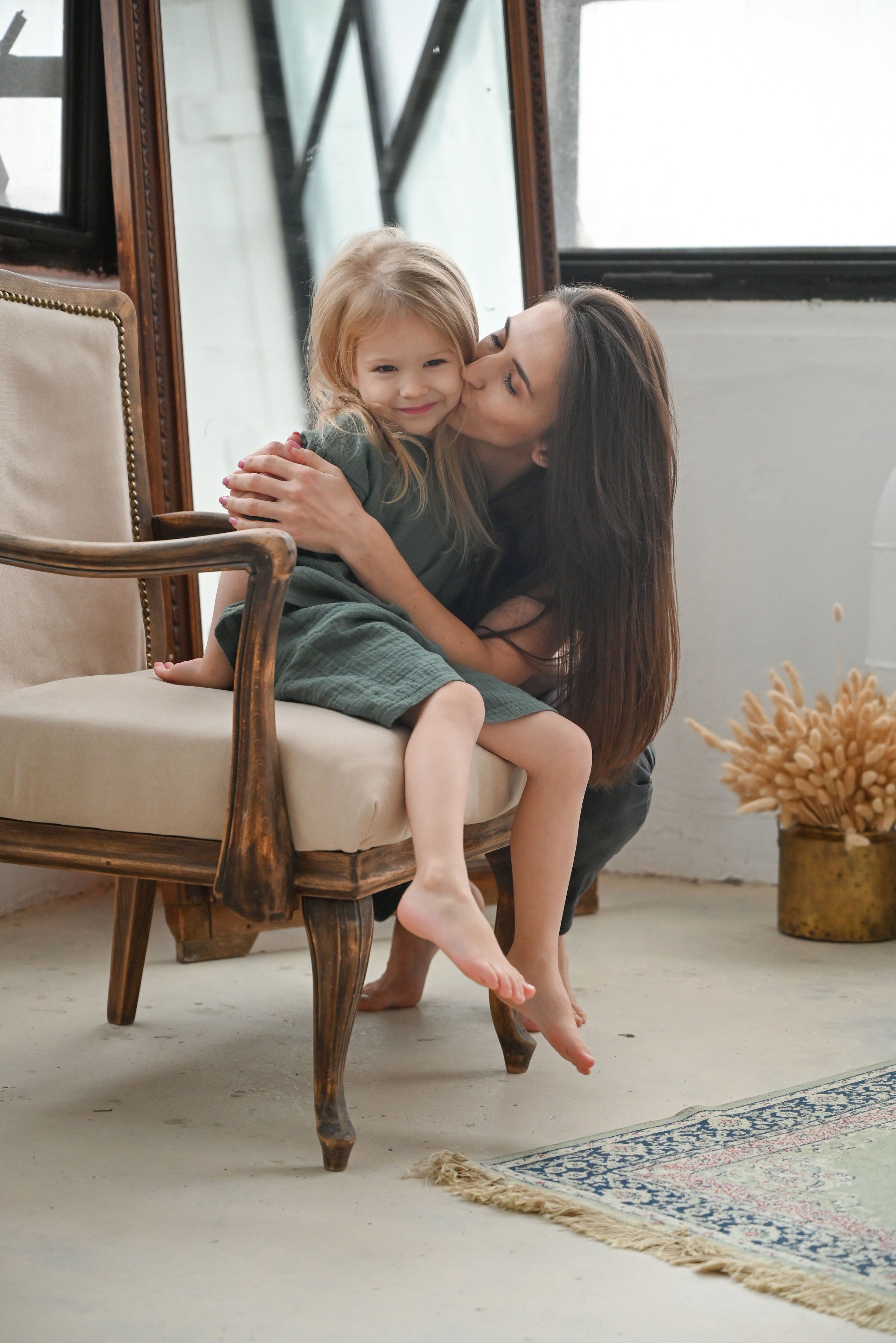 ГЛАВНАЯ. Свадебный и семейный фотограф в Санкт-Петербурге Ледовских Александр,