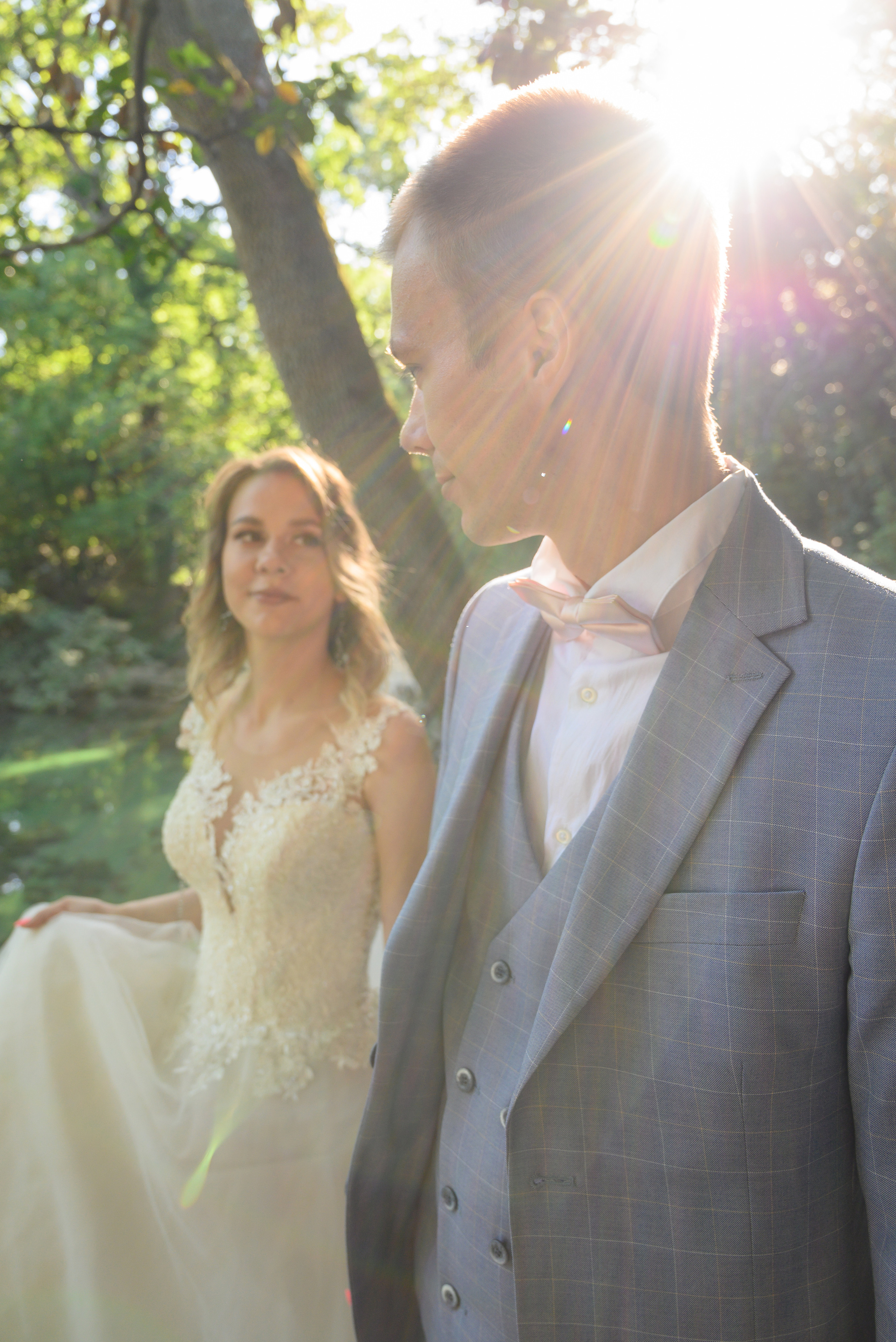 ГЛАВНАЯ. Свадебный и семейный фотограф в Санкт-Петербурге Ледовских Александр,