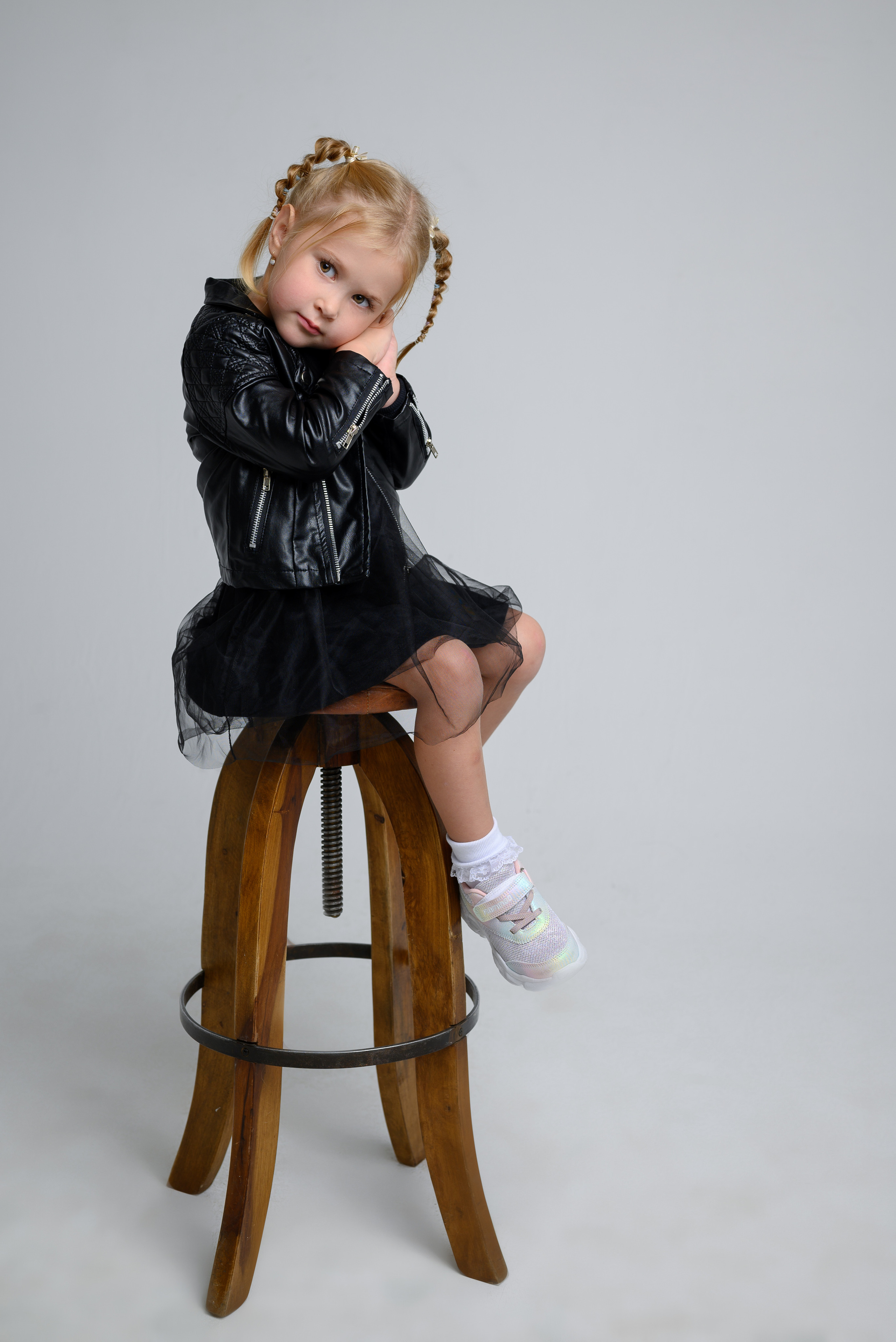 ПОРТРЕТЫ. Свадебный и семейный фотограф в Санкт-Петербурге Ледовских Александр,