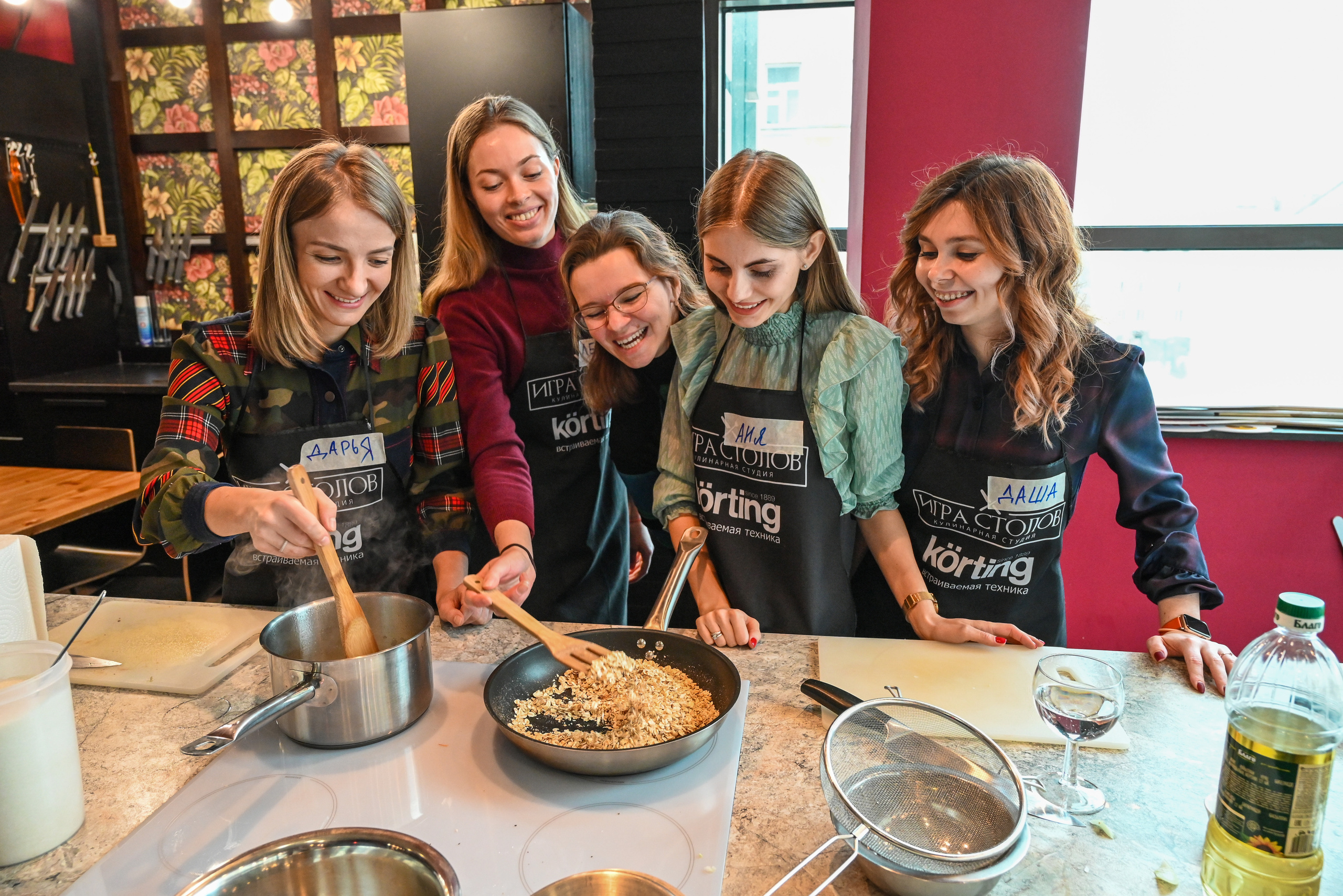 МЕРОПРИЯТИЯ. Свадебный и семейный фотограф в Санкт-Петербурге Ледовских Александр,