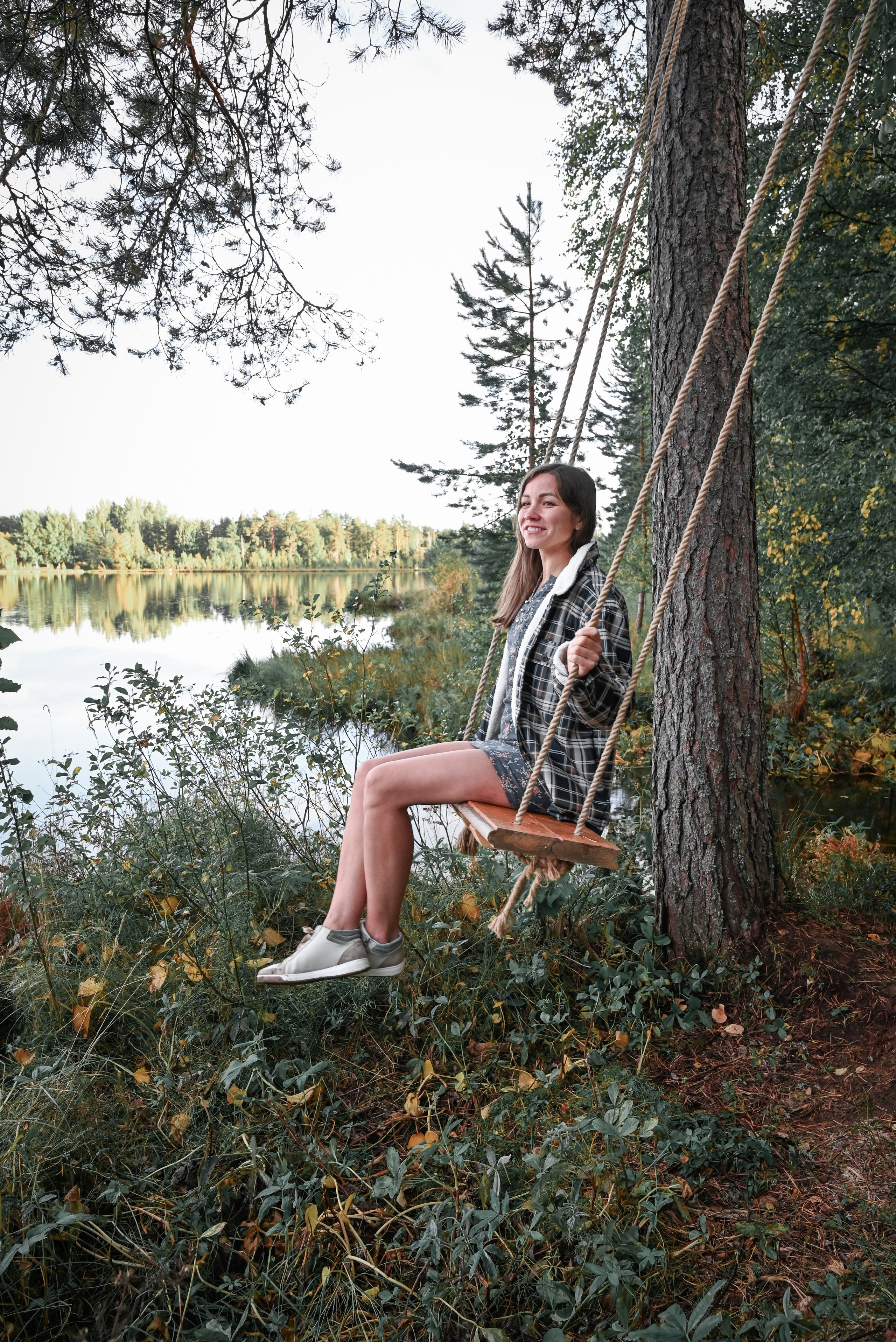 ГЛАВНАЯ. Свадебный и семейный фотограф в Санкт-Петербурге Ледовских Александр,