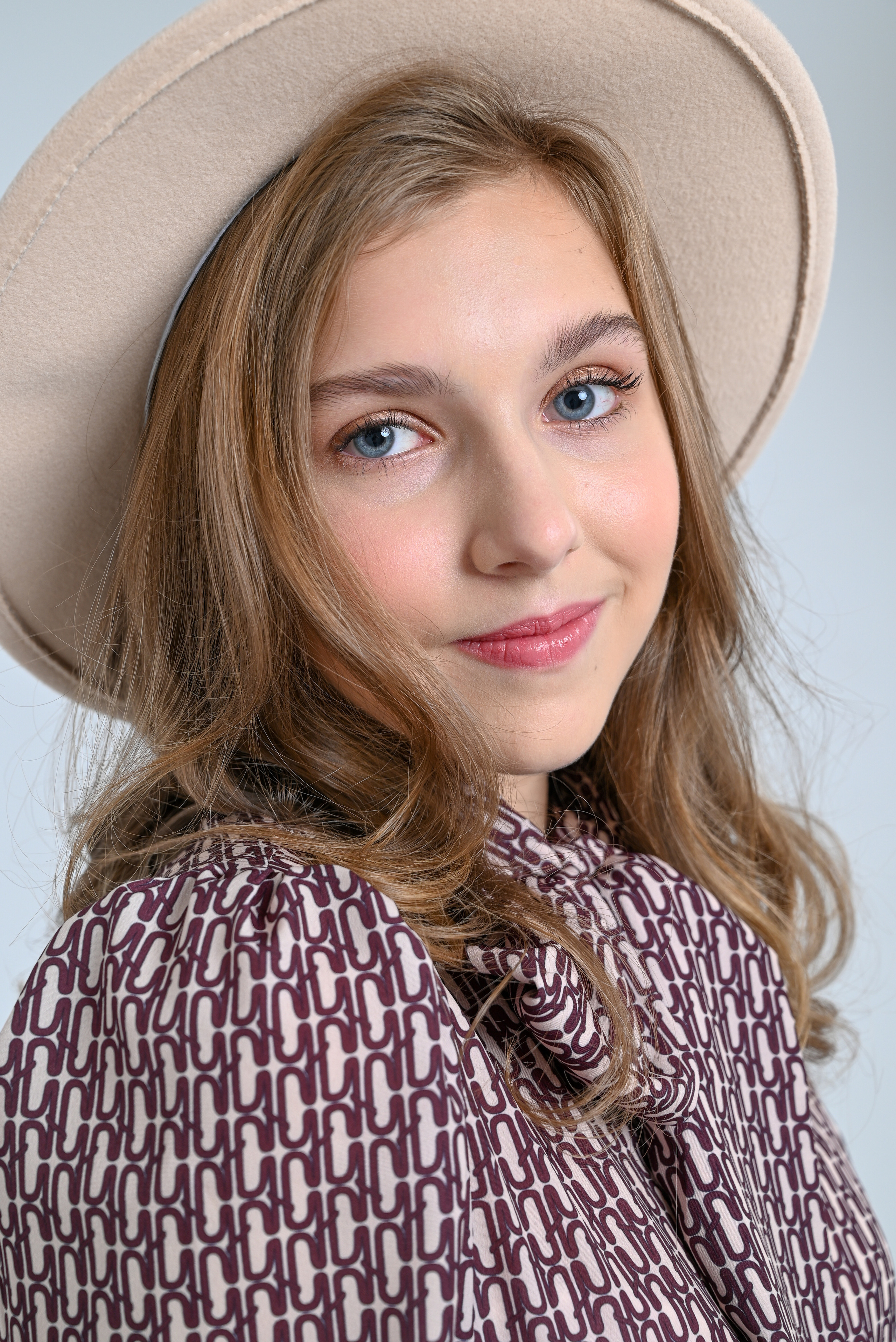 ПОРТРЕТЫ. Свадебный и семейный фотограф в Санкт-Петербурге Ледовских Александр,