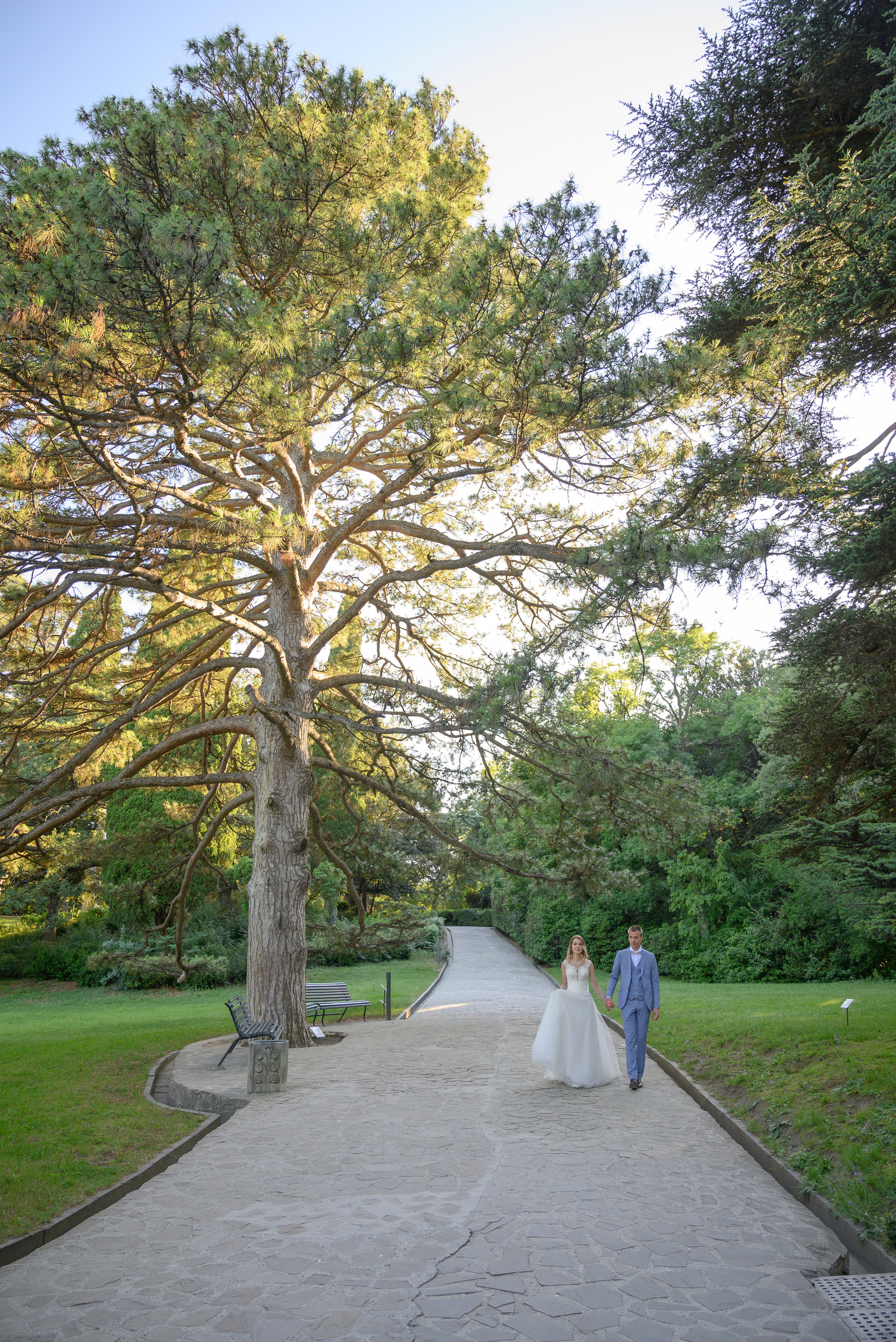 ГЛАВНАЯ. Свадебный и семейный фотограф в Санкт-Петербурге Ледовских Александр,
