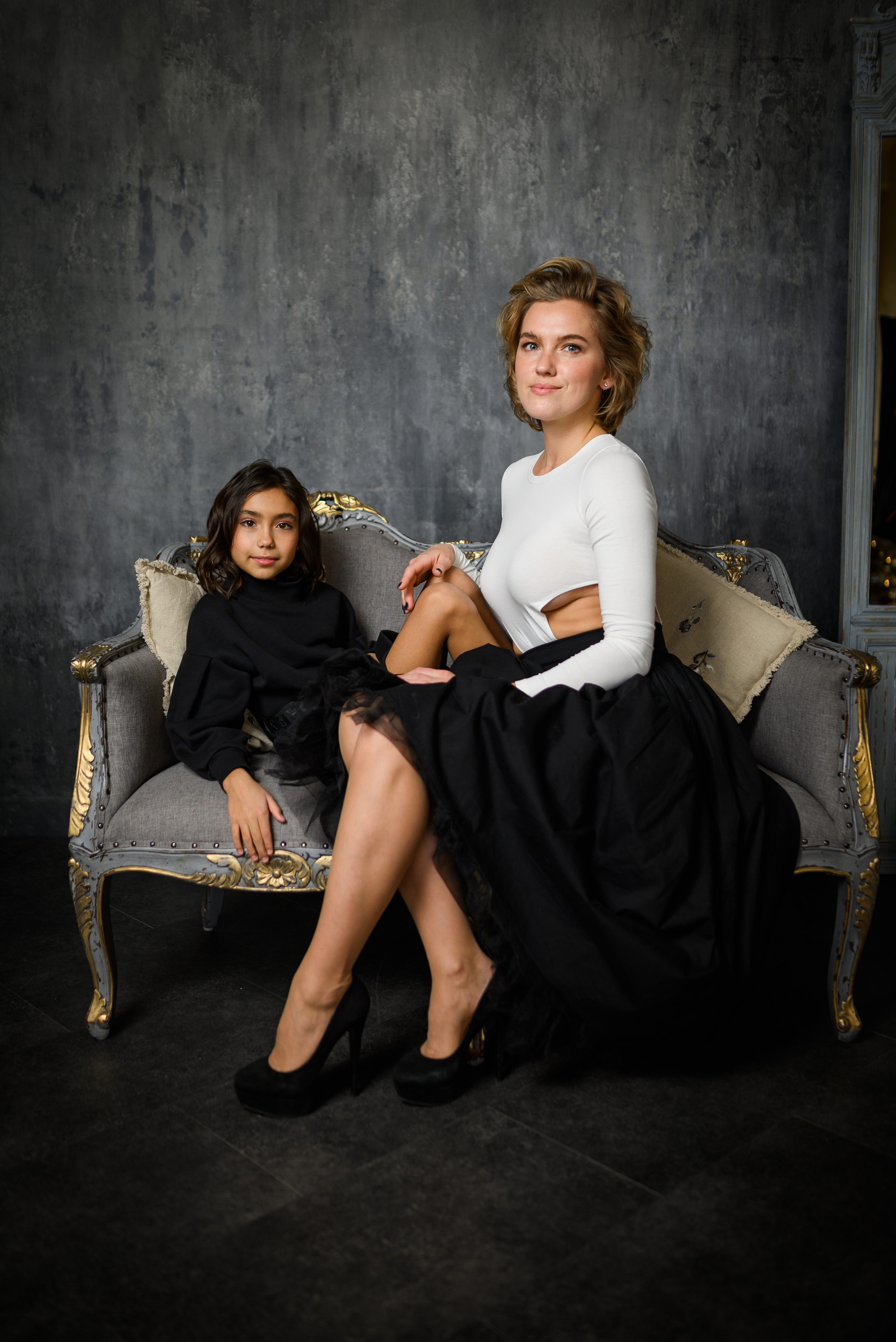 ГЛАВНАЯ. Свадебный и семейный фотограф в Санкт-Петербурге Ледовских Александр,