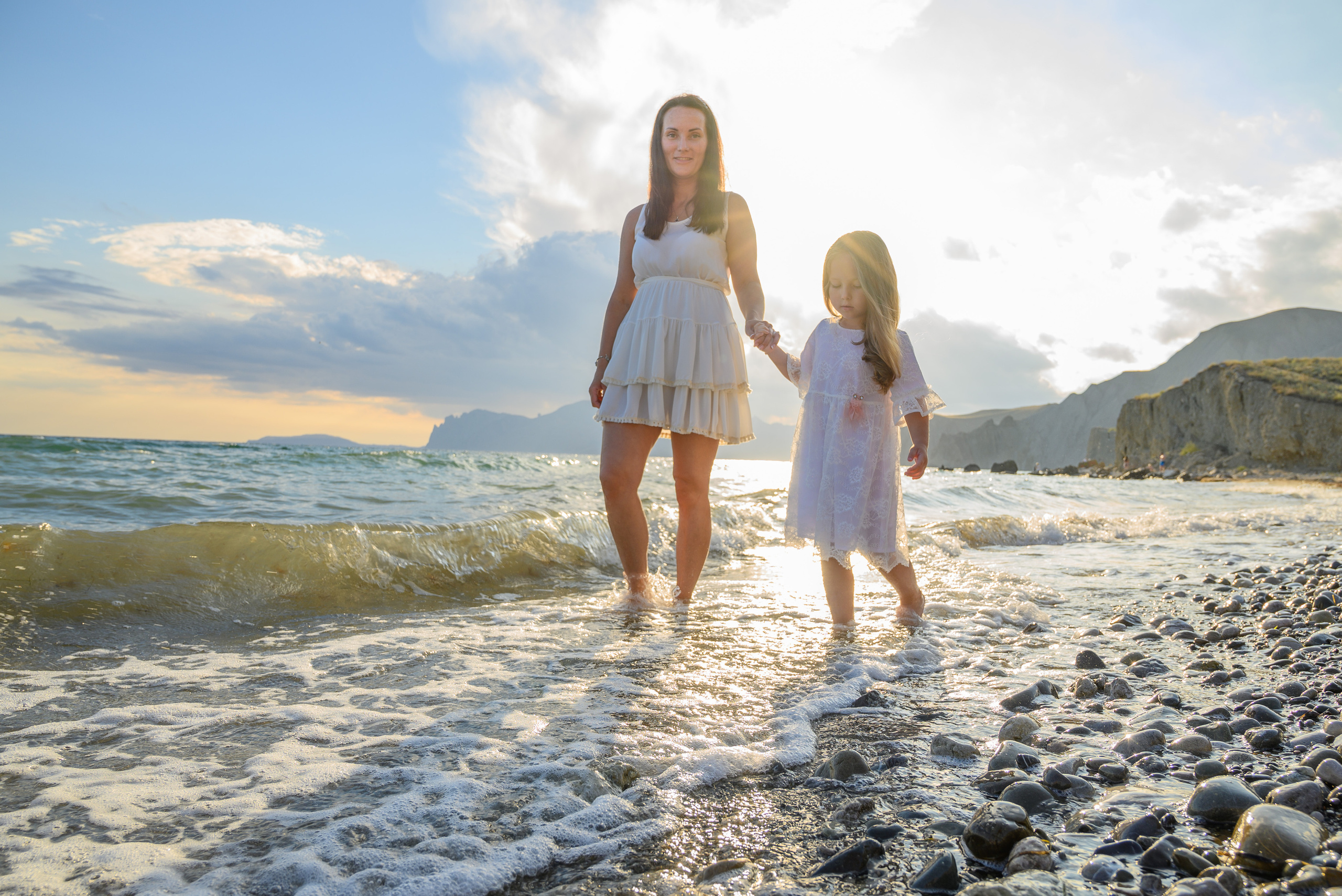 ГЛАВНАЯ. Свадебный и семейный фотограф в Санкт-Петербурге Ледовских Александр,