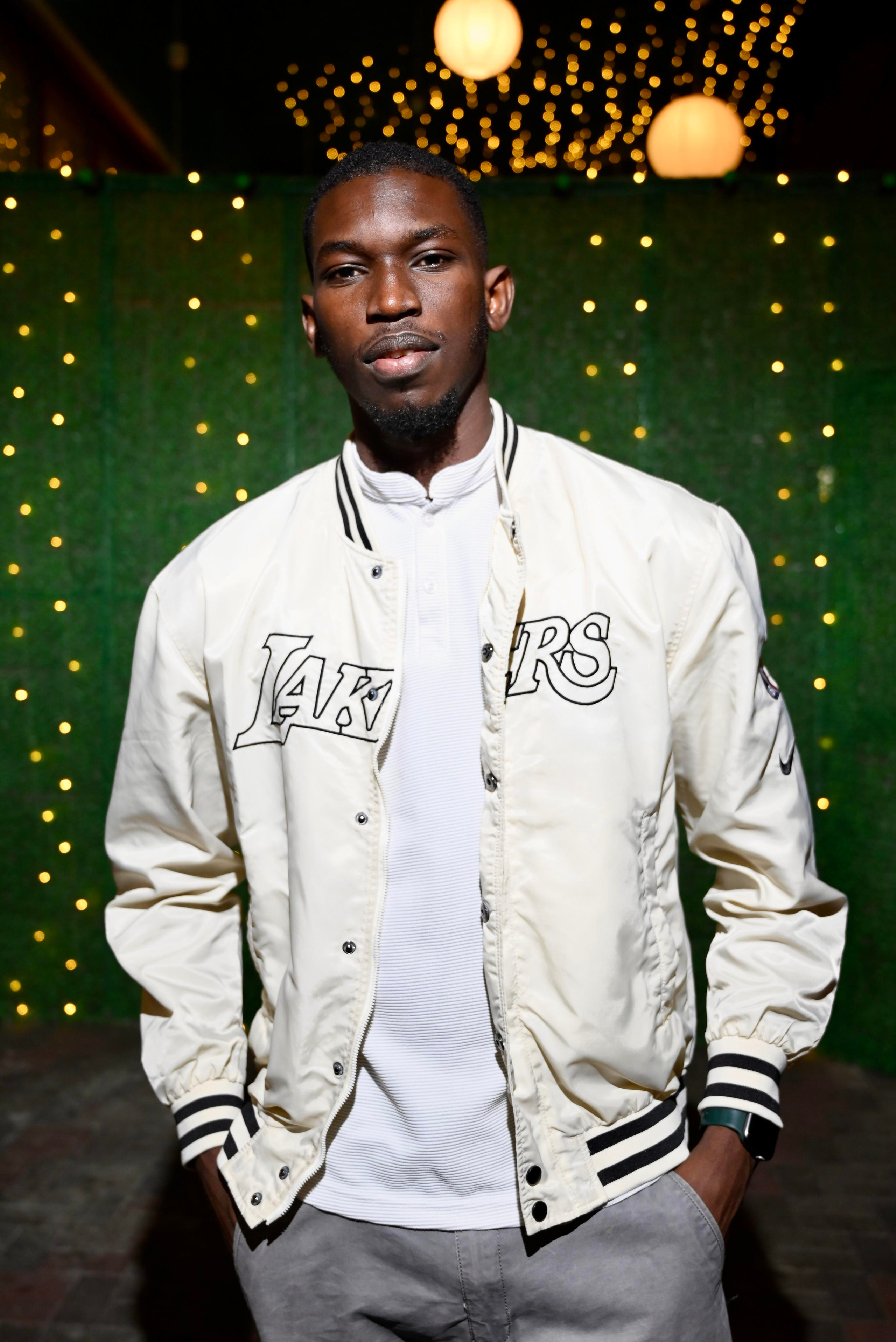 МЕРОПРИЯТИЯ. Свадебный и семейный фотограф в Санкт-Петербурге Ледовских Александр,