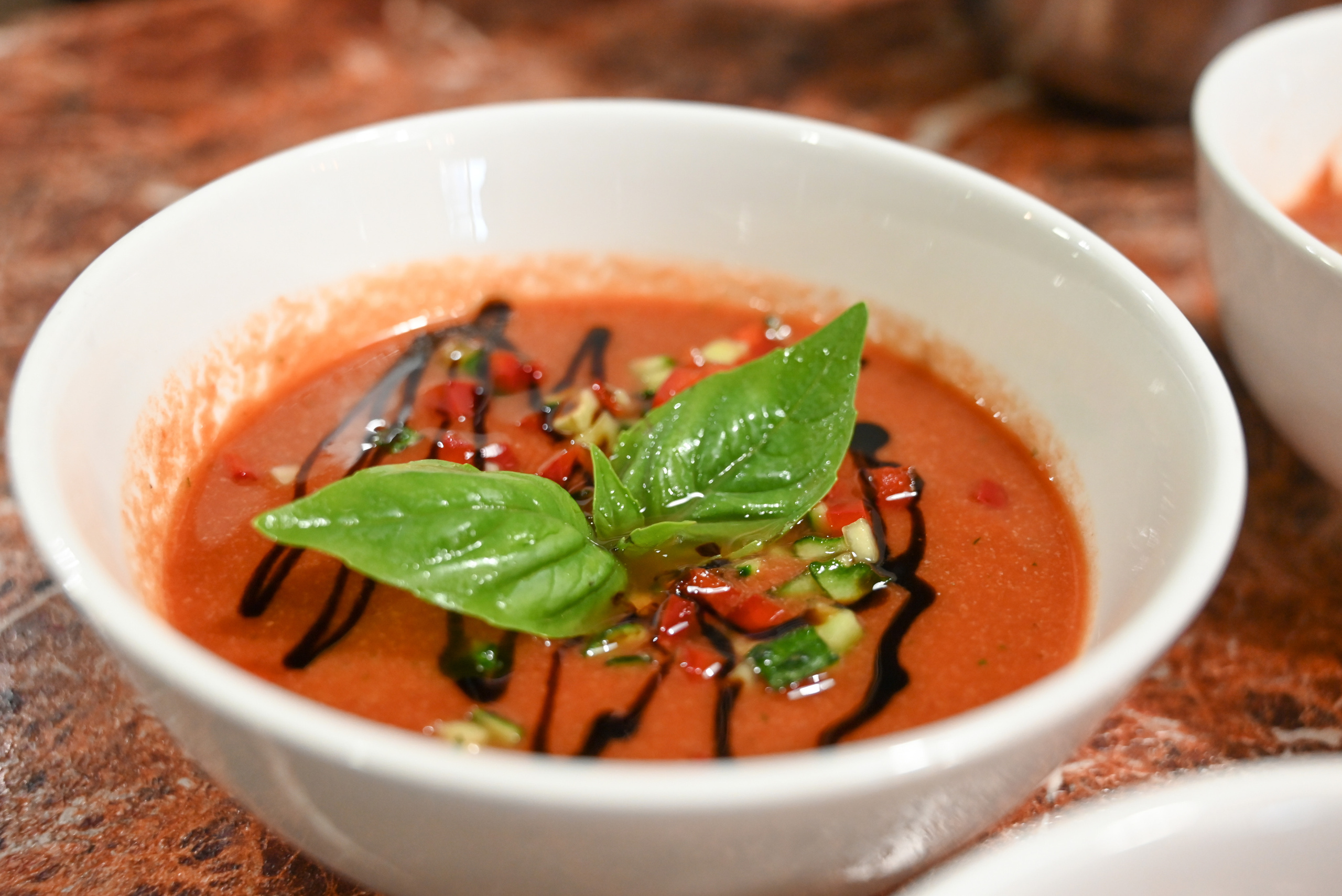 МЕРОПРИЯТИЯ. Свадебный и семейный фотограф в Санкт-Петербурге Ледовских Александр,