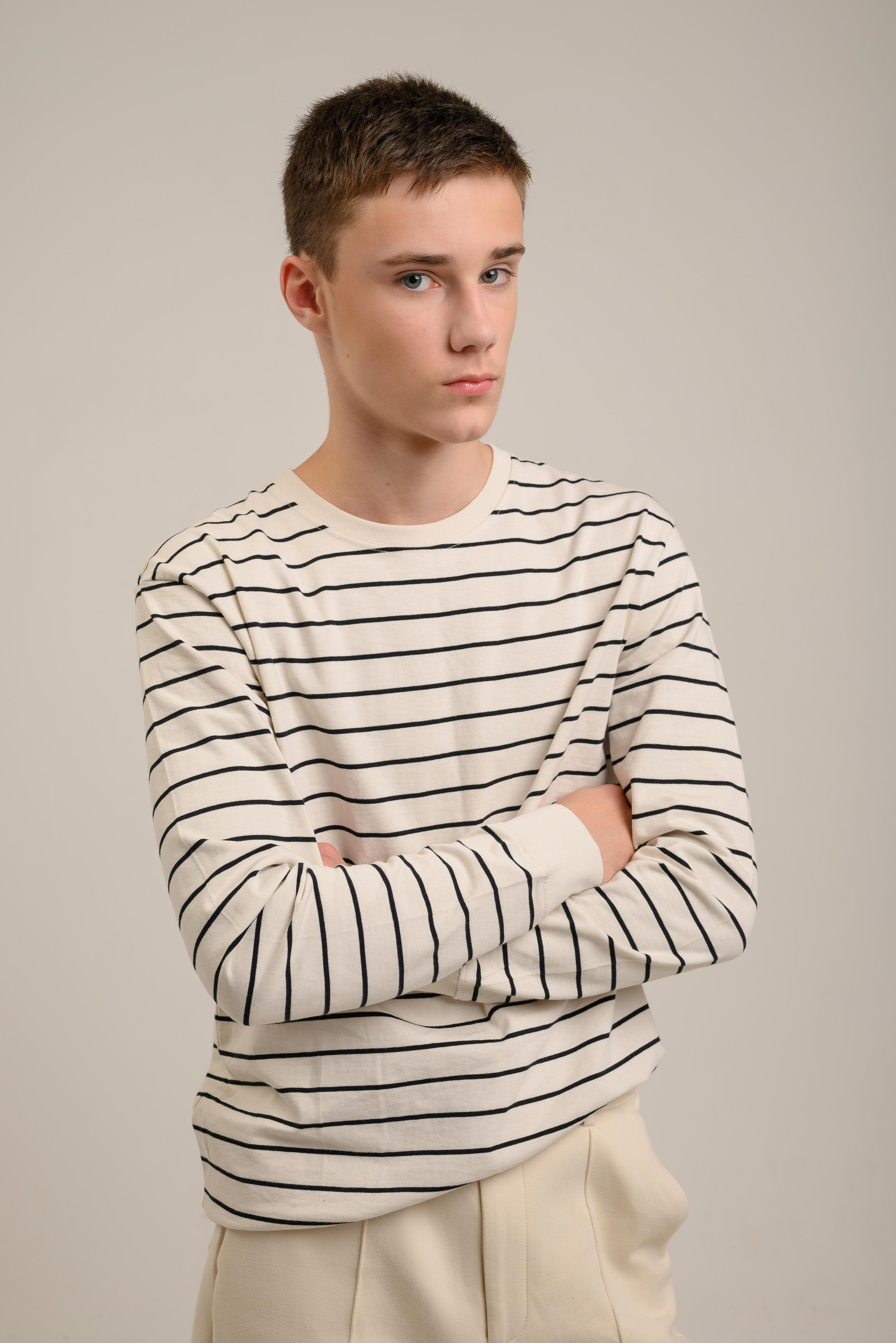 ПОРТРЕТЫ. Свадебный и семейный фотограф в Санкт-Петербурге Ледовских Александр,