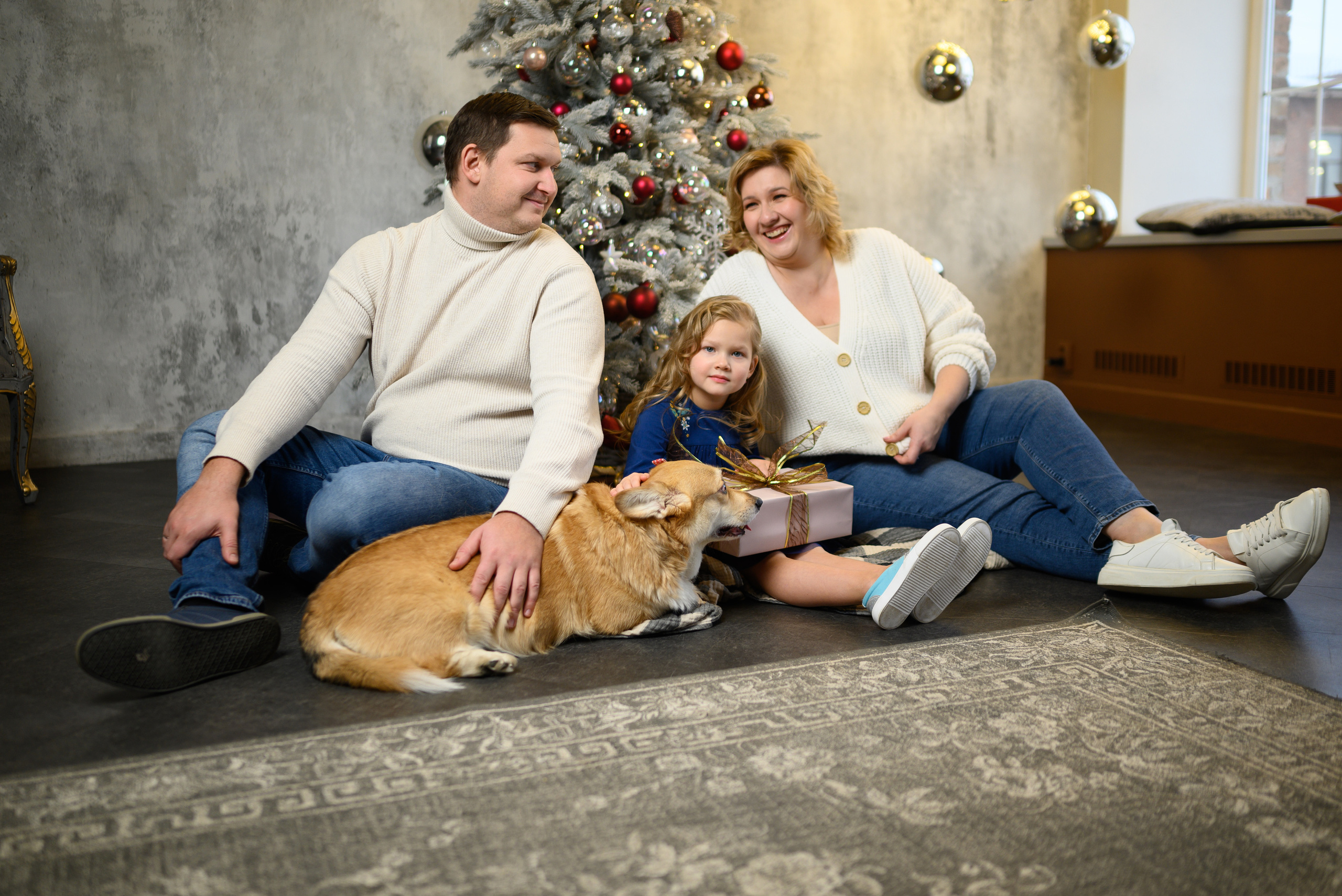 ГЛАВНАЯ. Свадебный и семейный фотограф в Санкт-Петербурге Ледовских Александр,