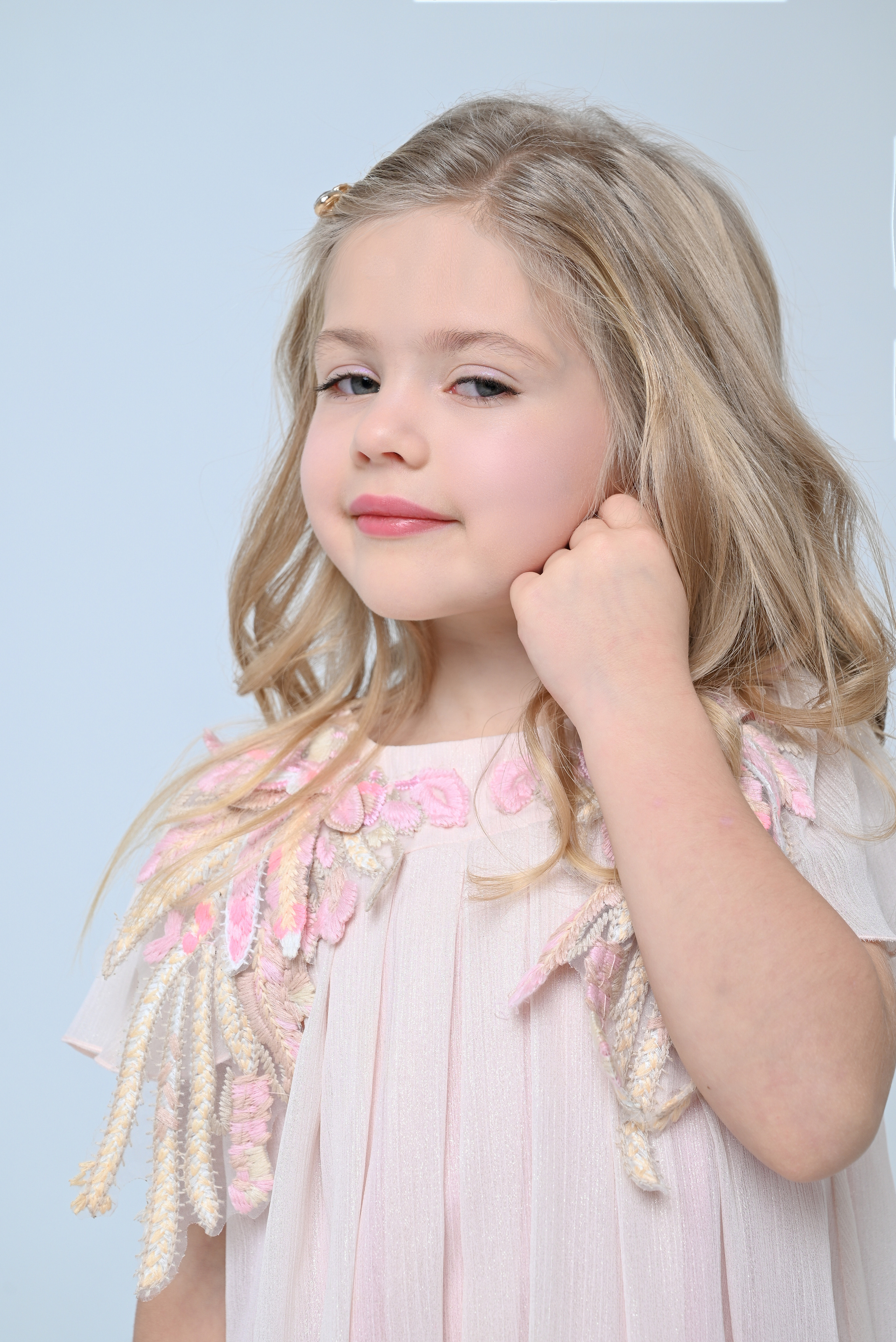 ГЛАВНАЯ. Свадебный и семейный фотограф в Санкт-Петербурге Ледовских Александр,