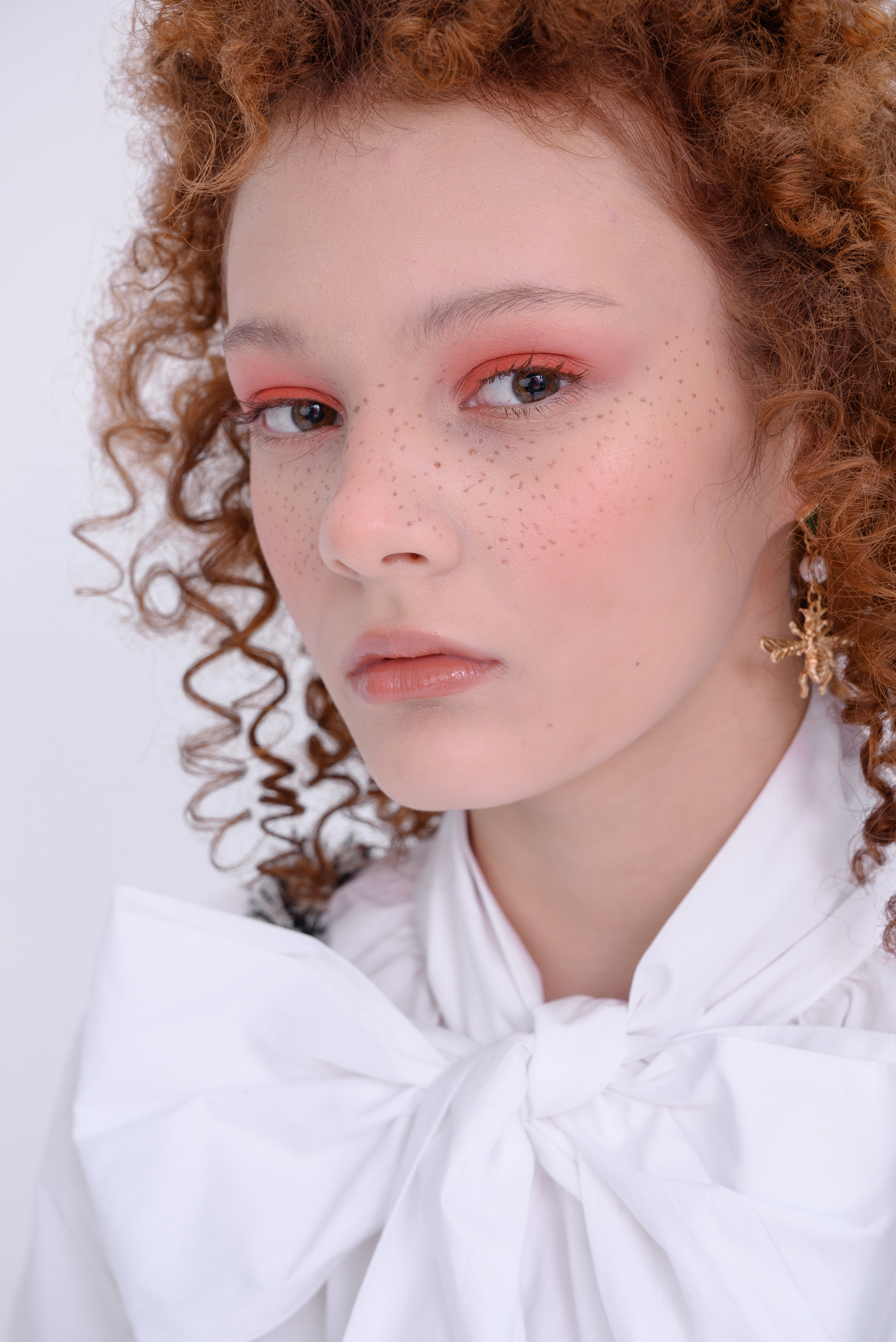 ГЛАВНАЯ. Свадебный и семейный фотограф в Санкт-Петербурге Ледовских Александр,