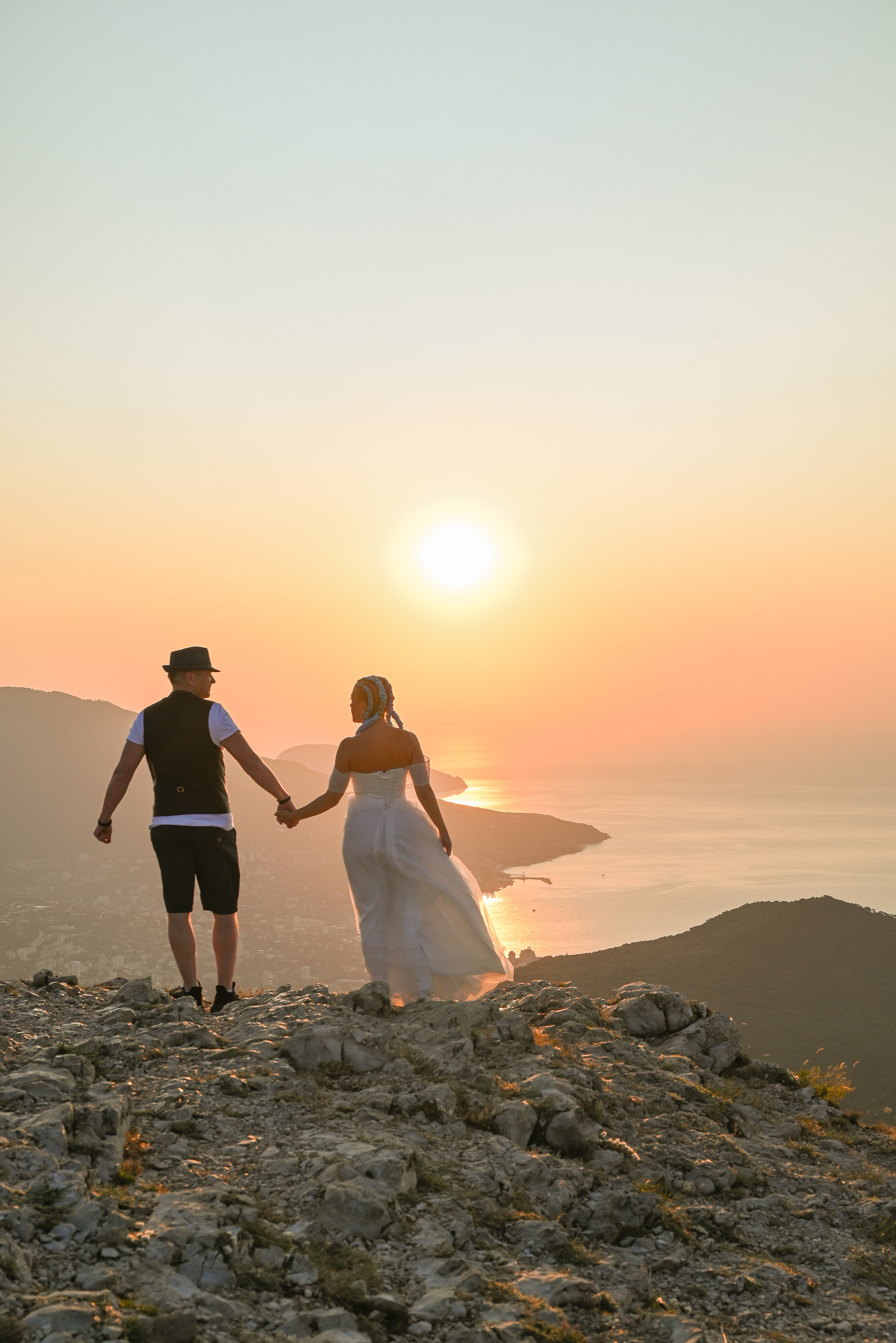 ГЛАВНАЯ. Свадебный и семейный фотограф в Санкт-Петербурге Ледовских Александр,