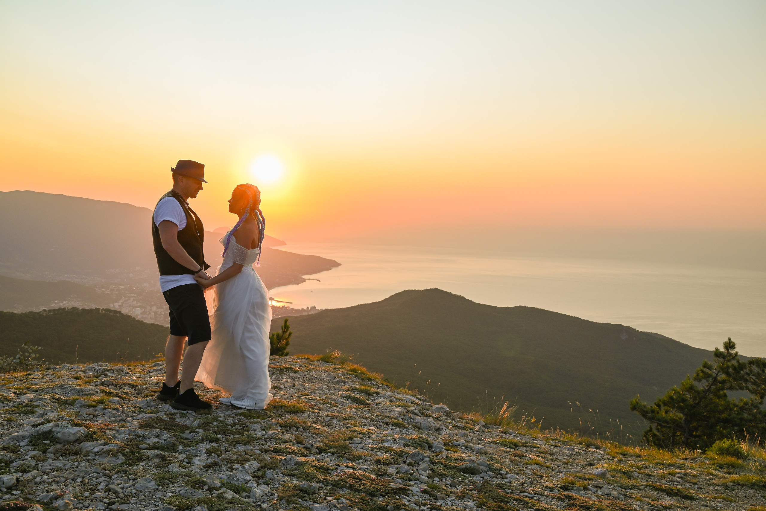 ГЛАВНАЯ. Свадебный и семейный фотограф в Санкт-Петербурге Ледовских Александр,