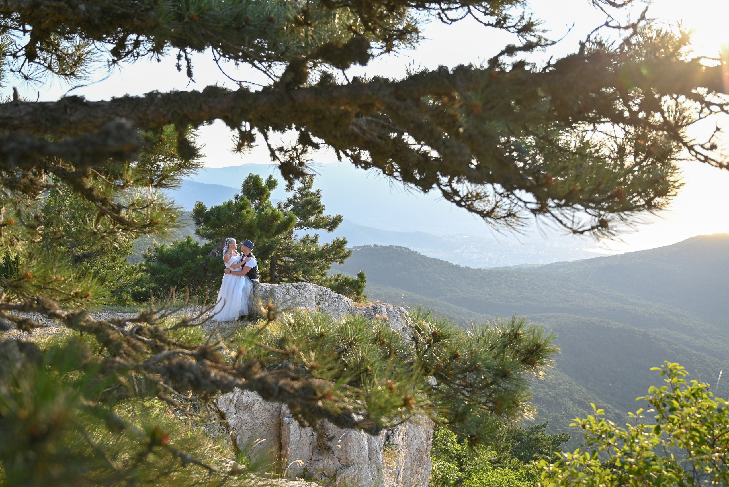 ГЛАВНАЯ. Свадебный и семейный фотограф в Санкт-Петербурге Ледовских Александр,