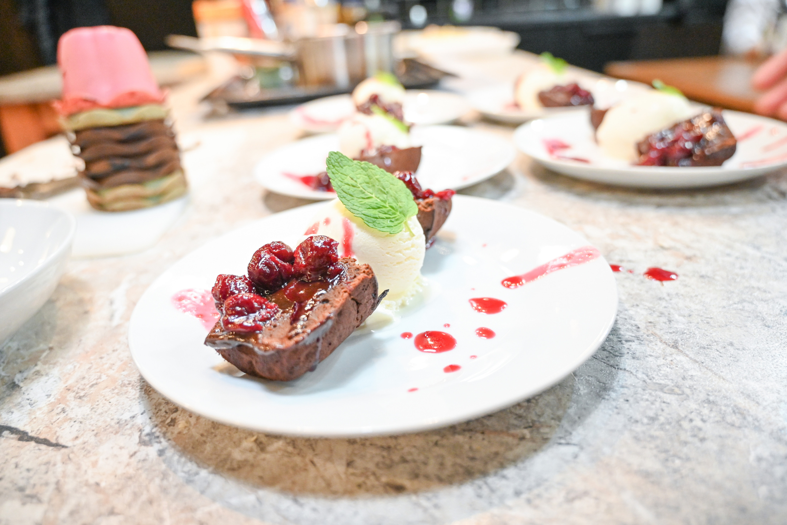 МЕРОПРИЯТИЯ. Свадебный и семейный фотограф в Санкт-Петербурге Ледовских Александр,