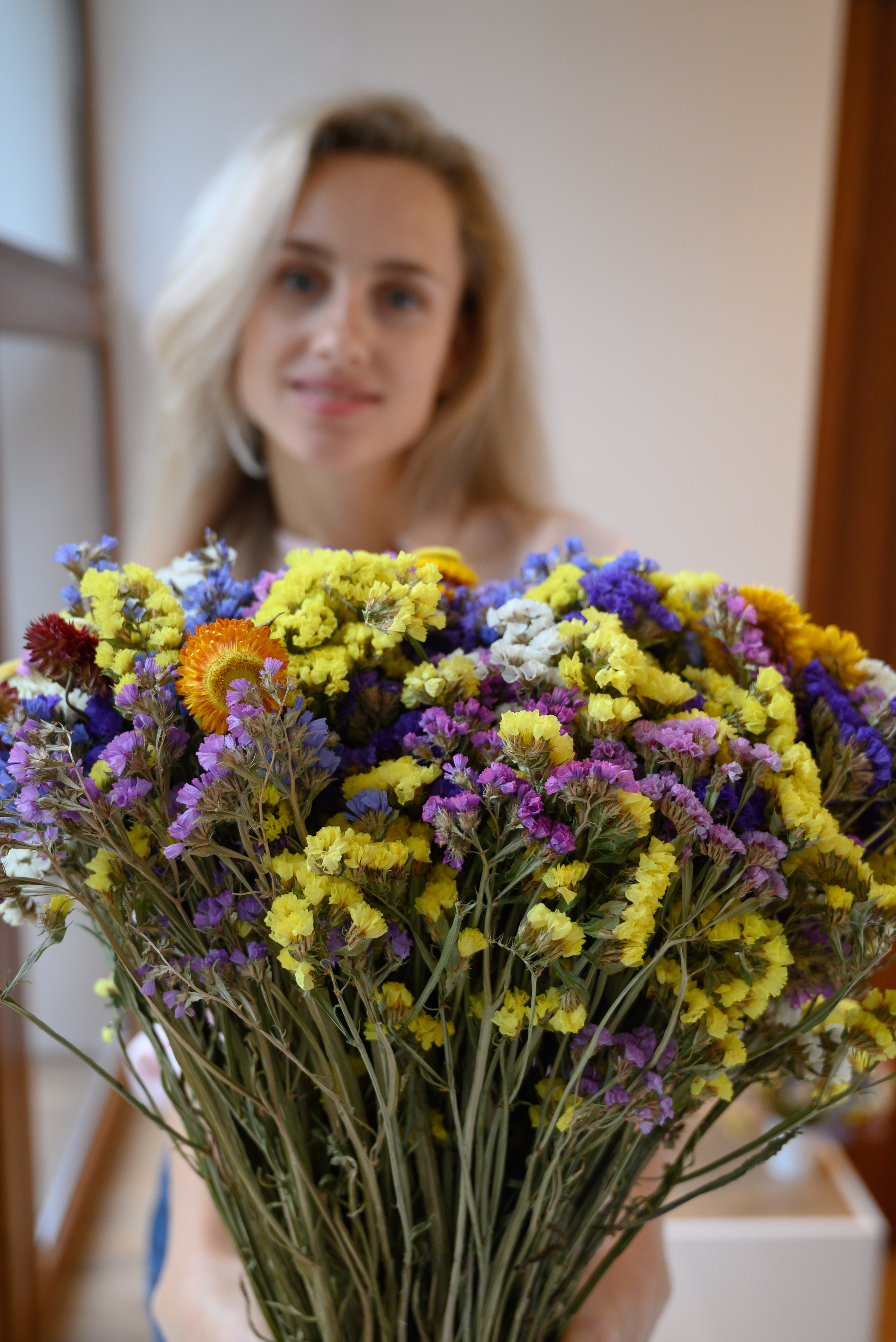 ГЛАВНАЯ. Свадебный и семейный фотограф в Санкт-Петербурге Ледовских Александр,