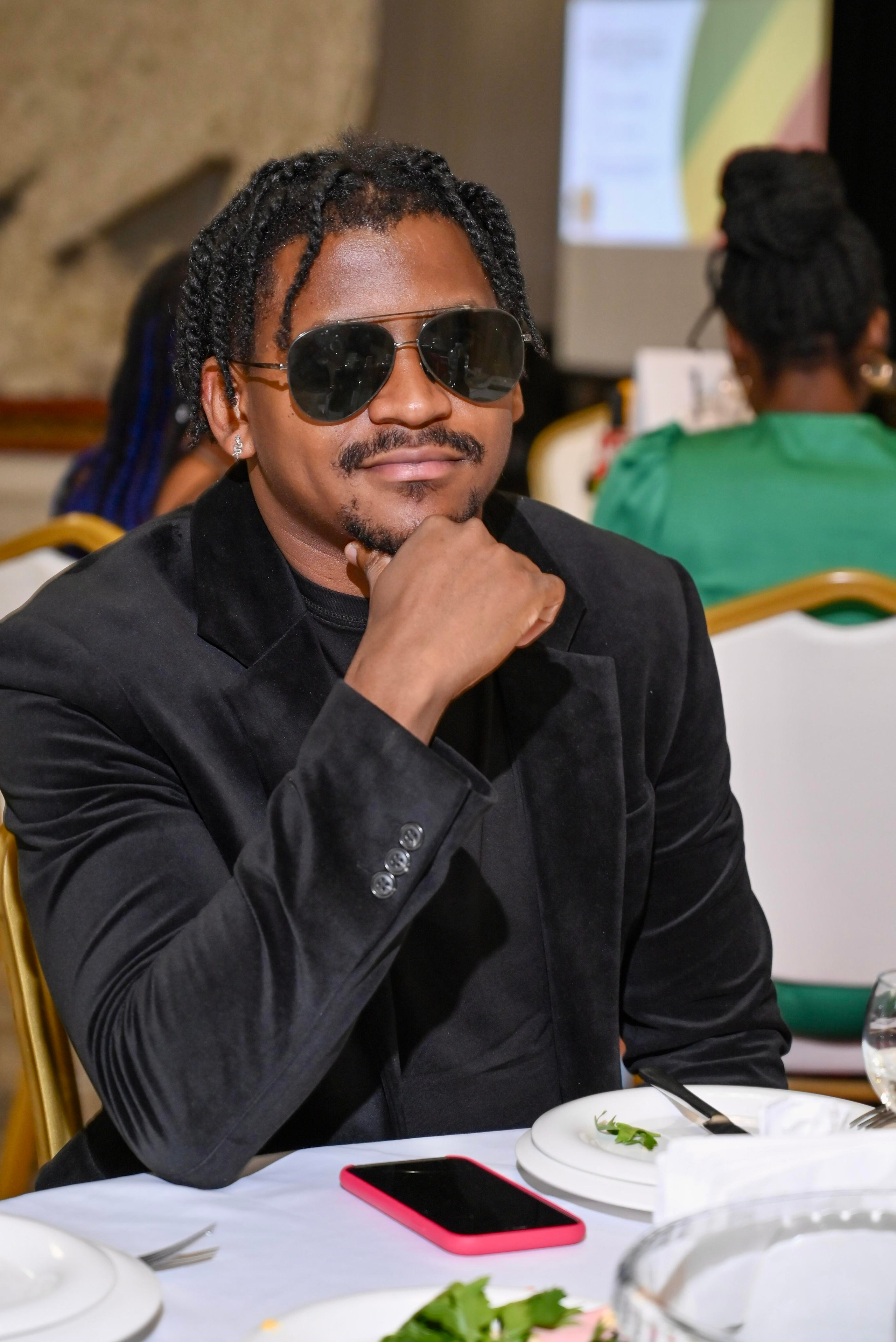 МЕРОПРИЯТИЯ. Свадебный и семейный фотограф в Санкт-Петербурге Ледовских Александр,