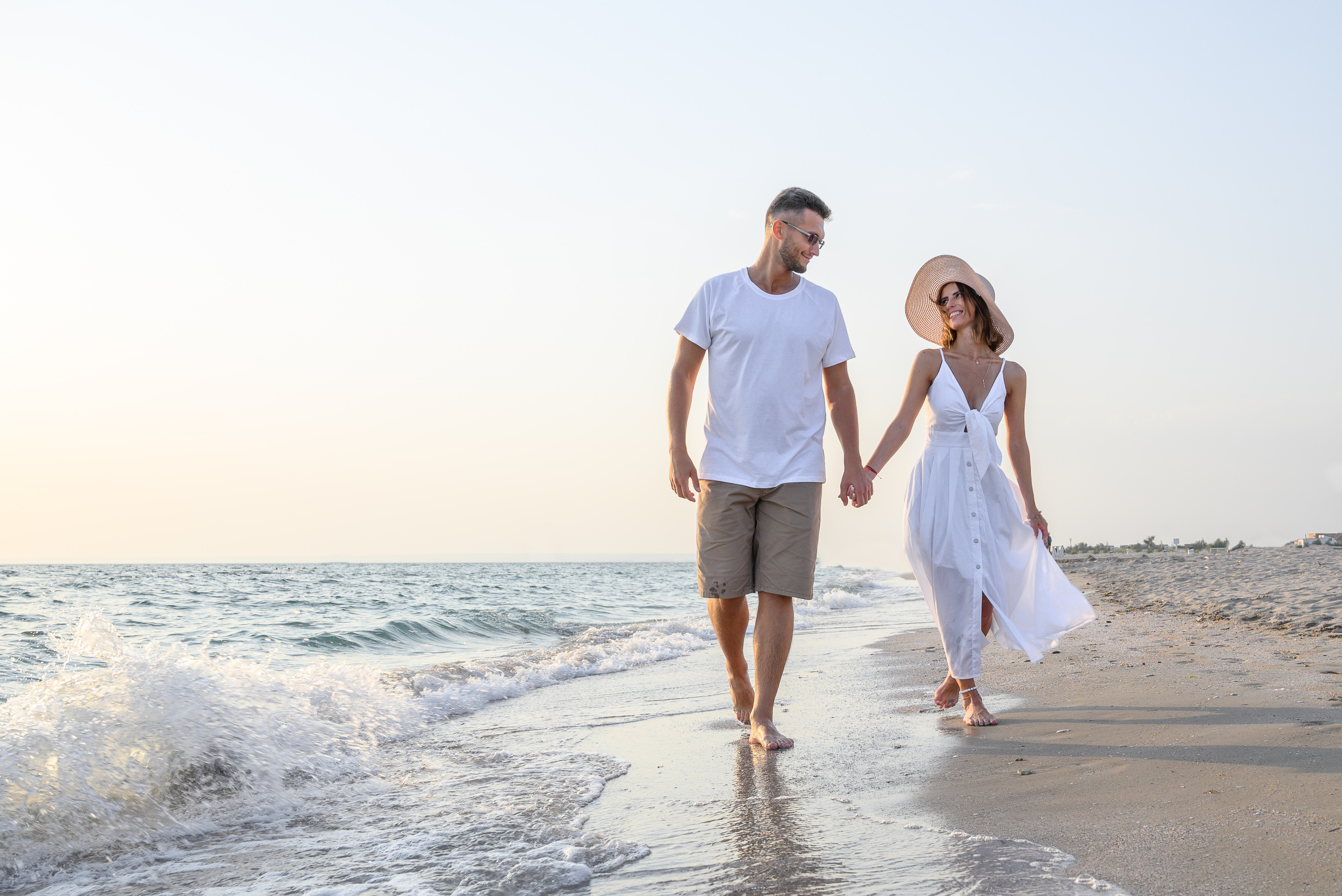 ГЛАВНАЯ. Свадебный и семейный фотограф в Санкт-Петербурге Ледовских Александр,