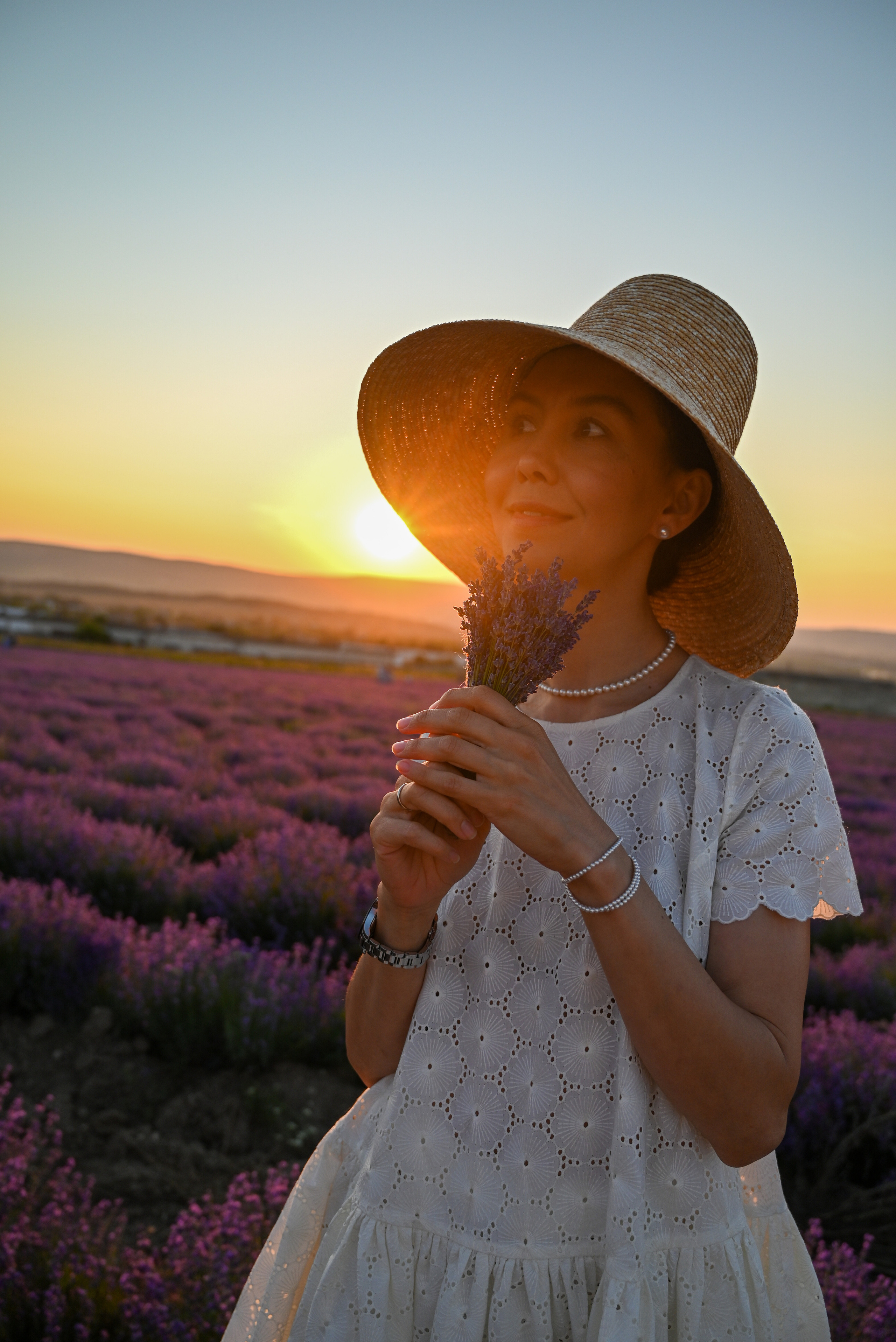ГЛАВНАЯ. Свадебный и семейный фотограф в Санкт-Петербурге Ледовских Александр,