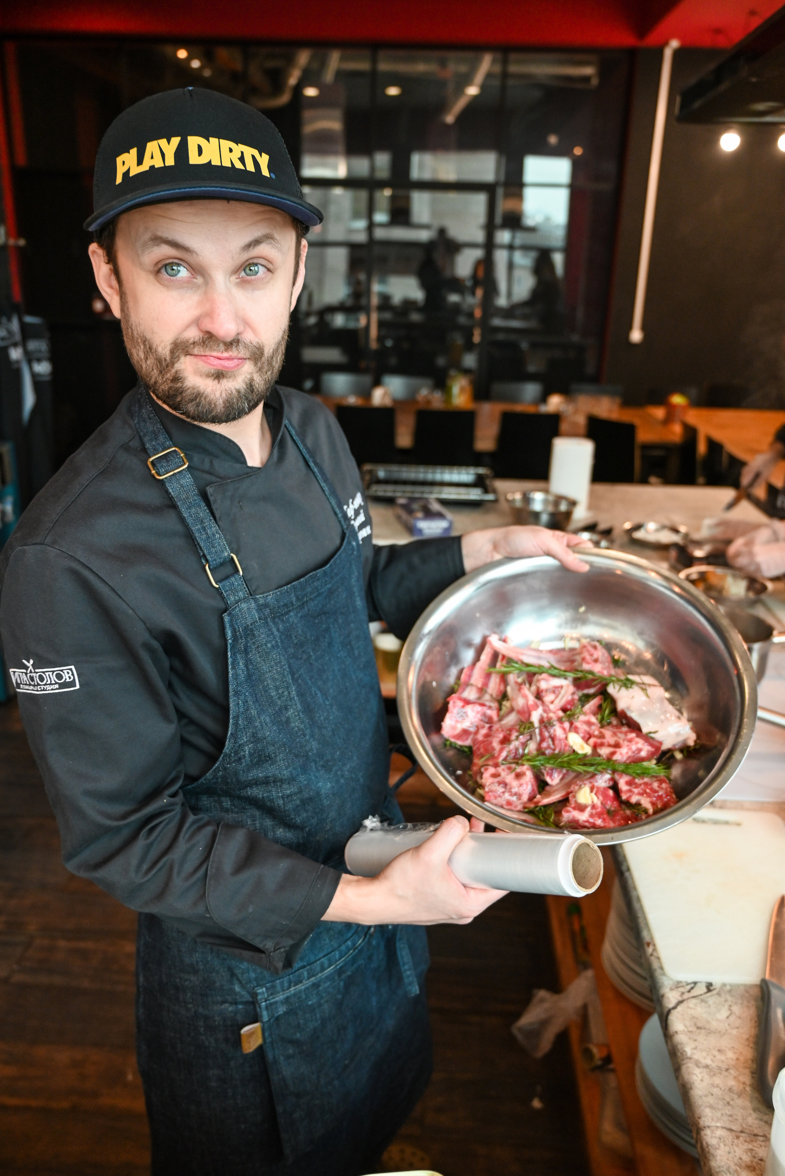 МЕРОПРИЯТИЯ. Свадебный и семейный фотограф в Санкт-Петербурге Ледовских Александр,