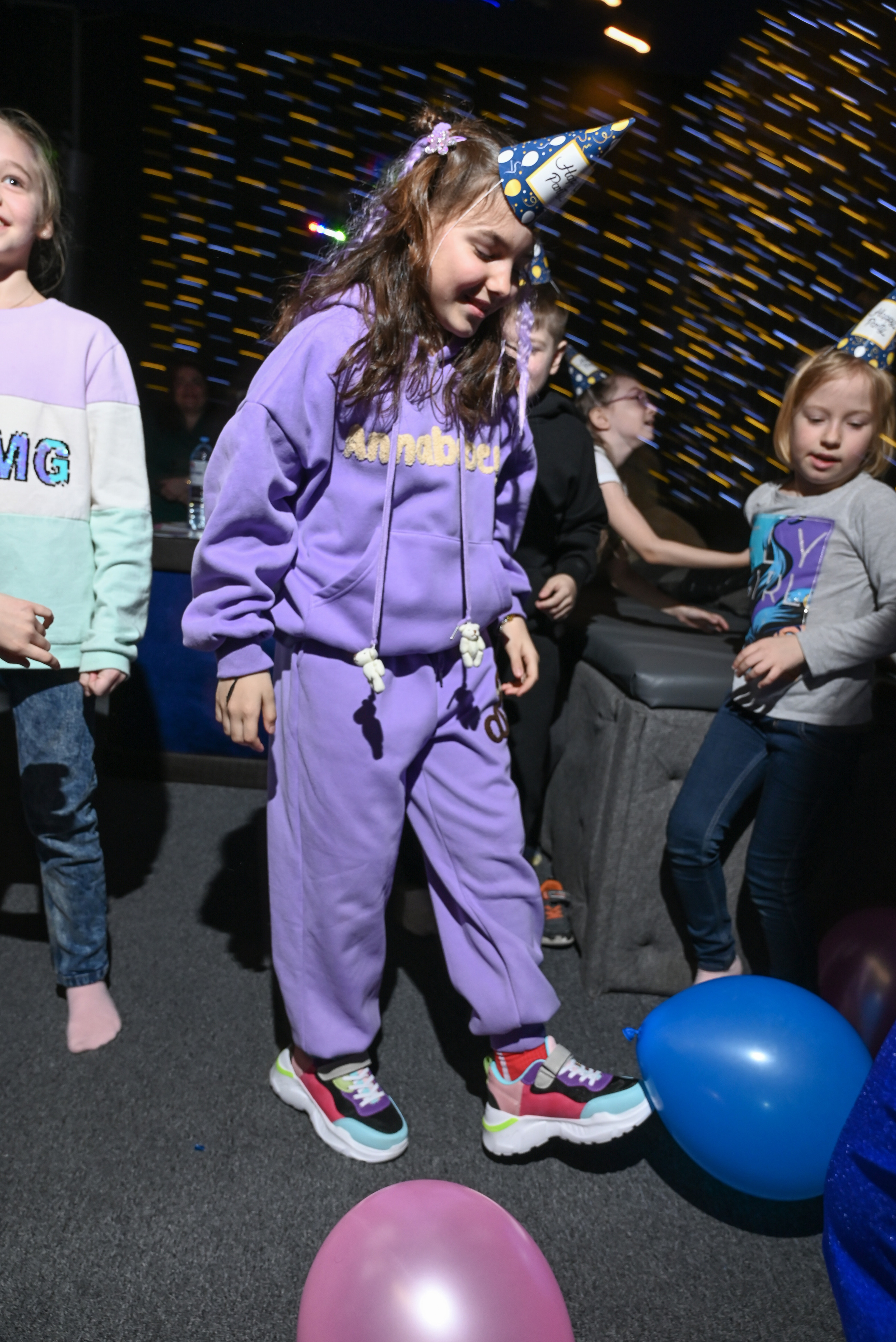 ГЛАВНАЯ. Свадебный и семейный фотограф в Санкт-Петербурге Ледовских Александр,