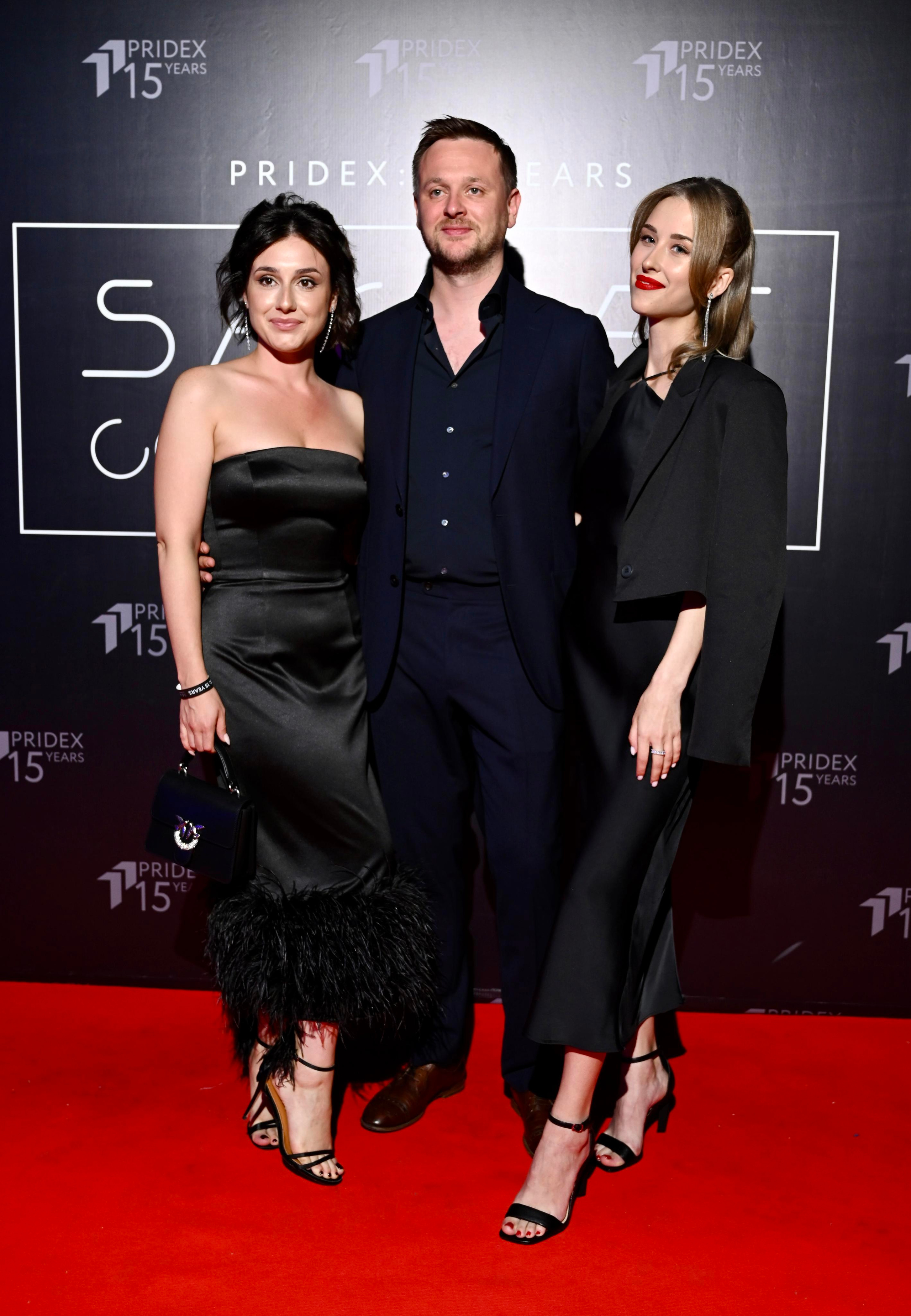 МЕРОПРИЯТИЯ. Свадебный и семейный фотограф в Санкт-Петербурге Ледовских Александр,