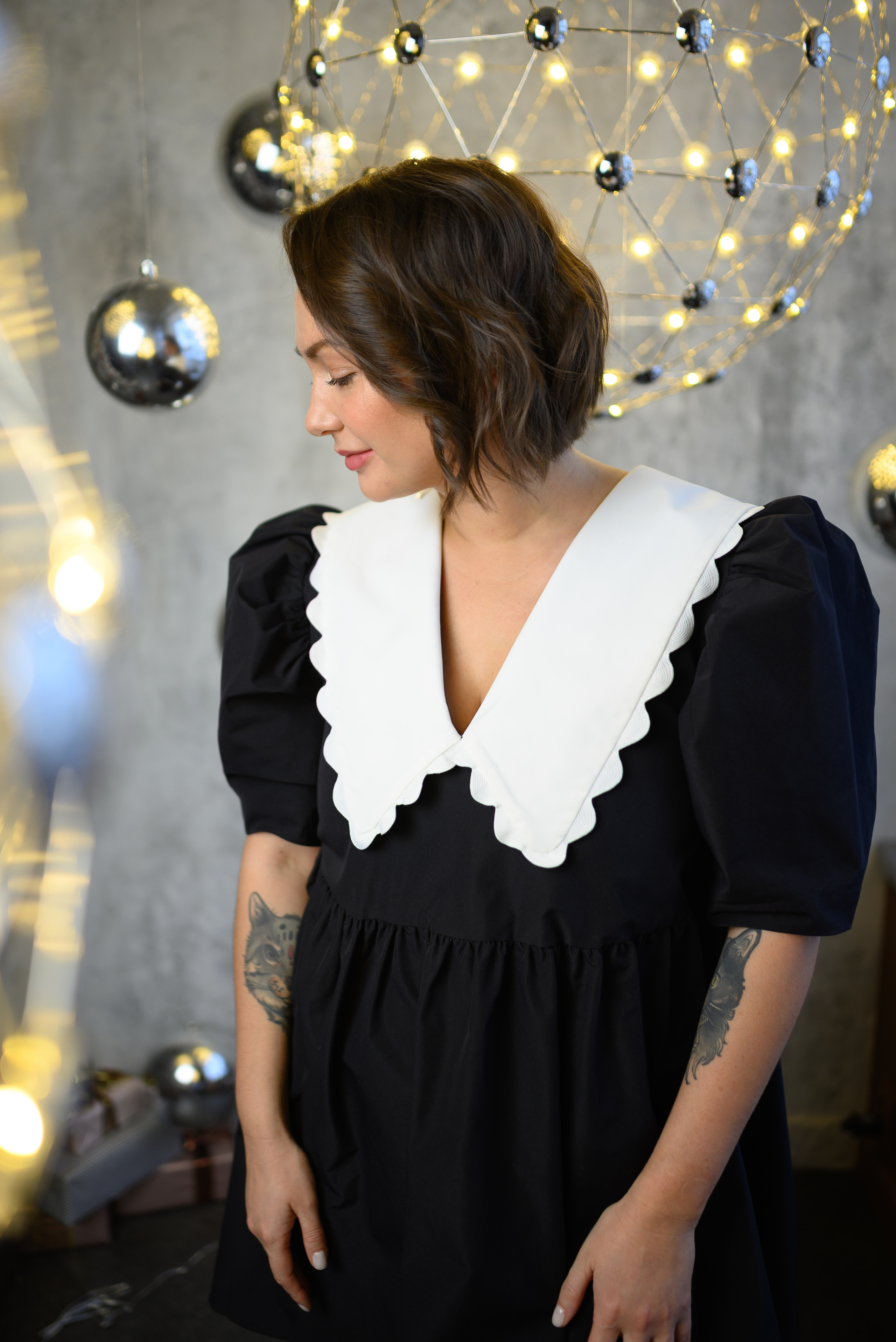 ГЛАВНАЯ. Свадебный и семейный фотограф в Санкт-Петербурге Ледовских Александр,