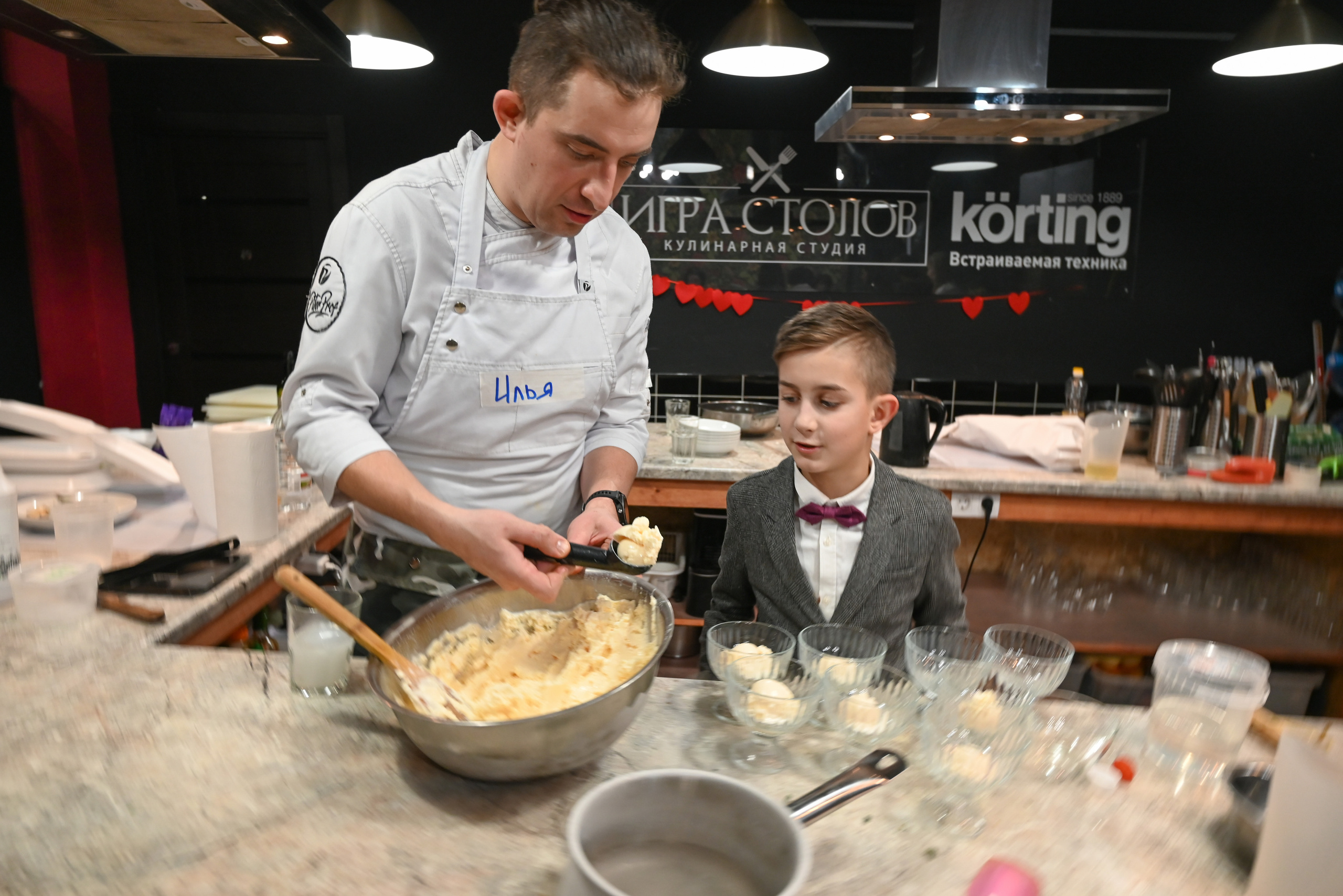 МЕРОПРИЯТИЯ. Свадебный и семейный фотограф в Санкт-Петербурге Ледовских Александр,