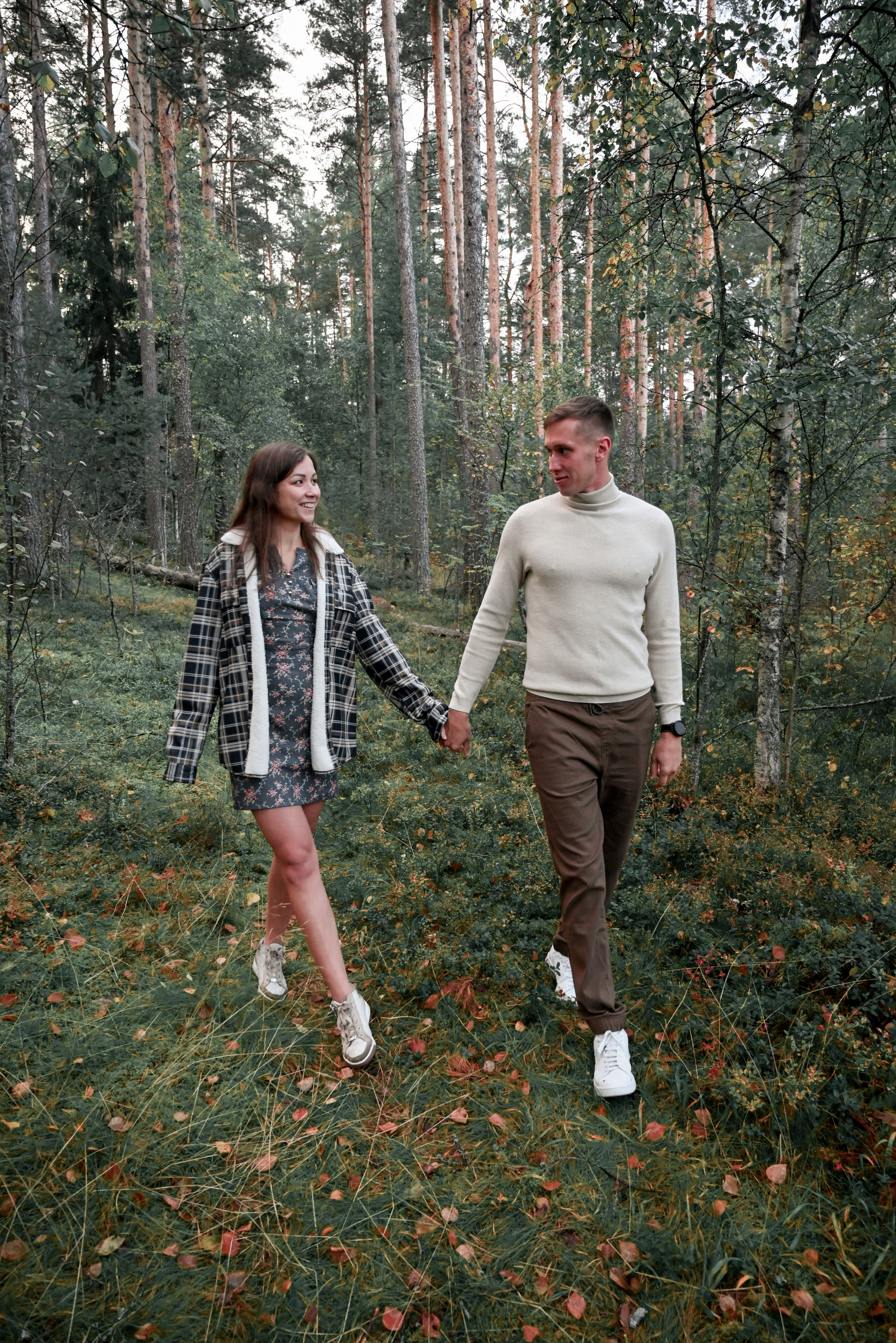 ГЛАВНАЯ. Свадебный и семейный фотограф в Санкт-Петербурге Ледовских Александр,