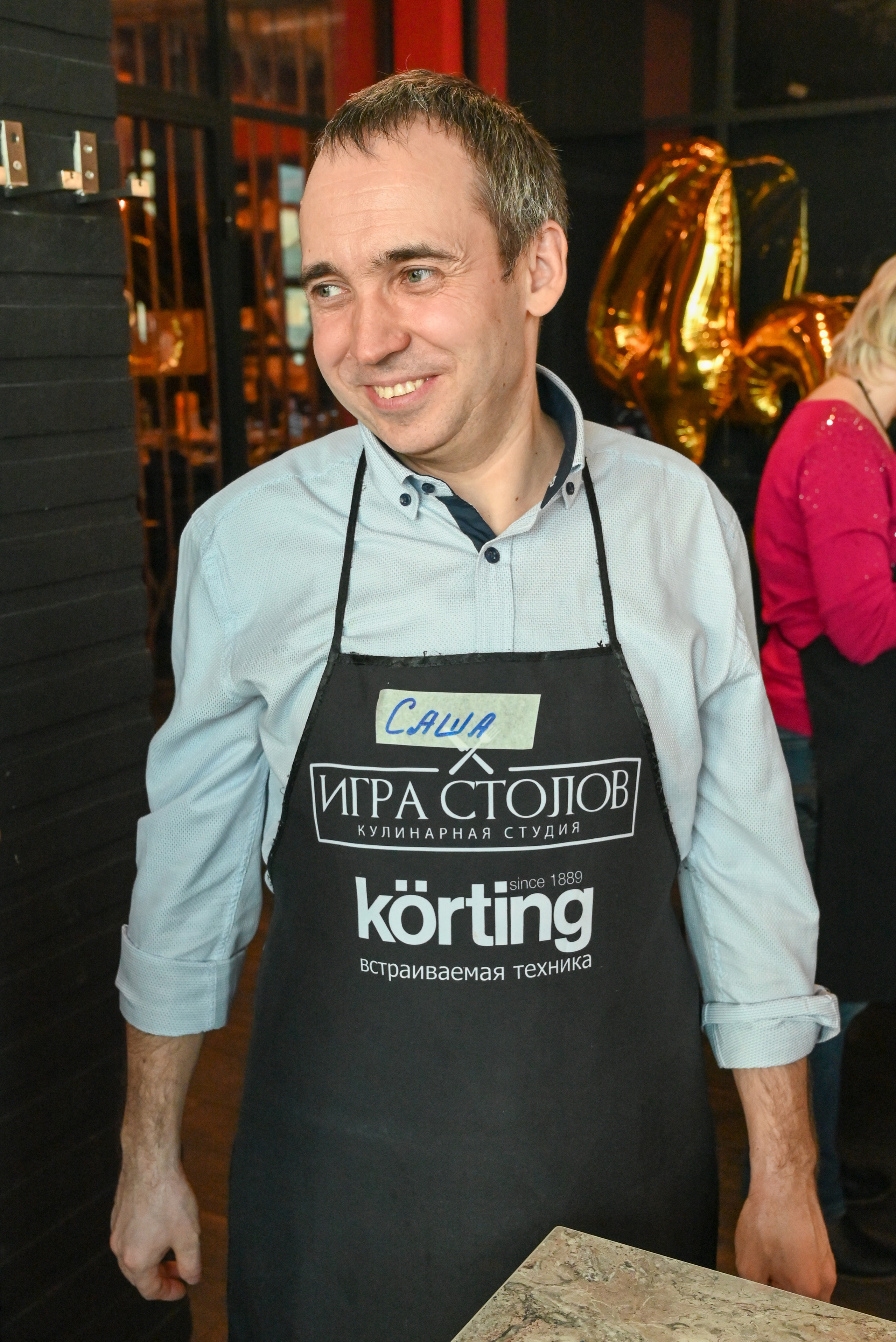 МЕРОПРИЯТИЯ. Свадебный и семейный фотограф в Санкт-Петербурге Ледовских Александр,